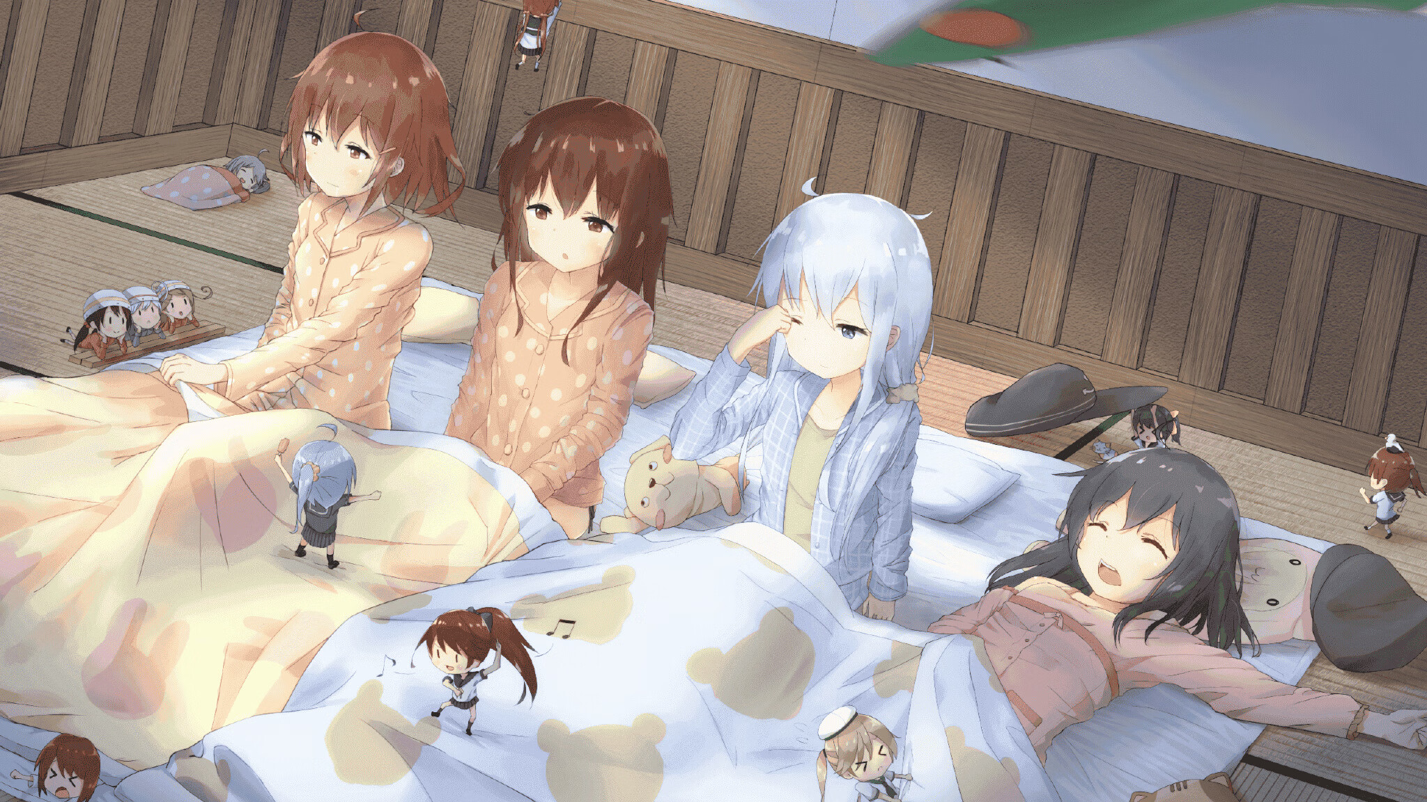 球场“铜墙铁壁”:最难攻破的冠军防守阵容