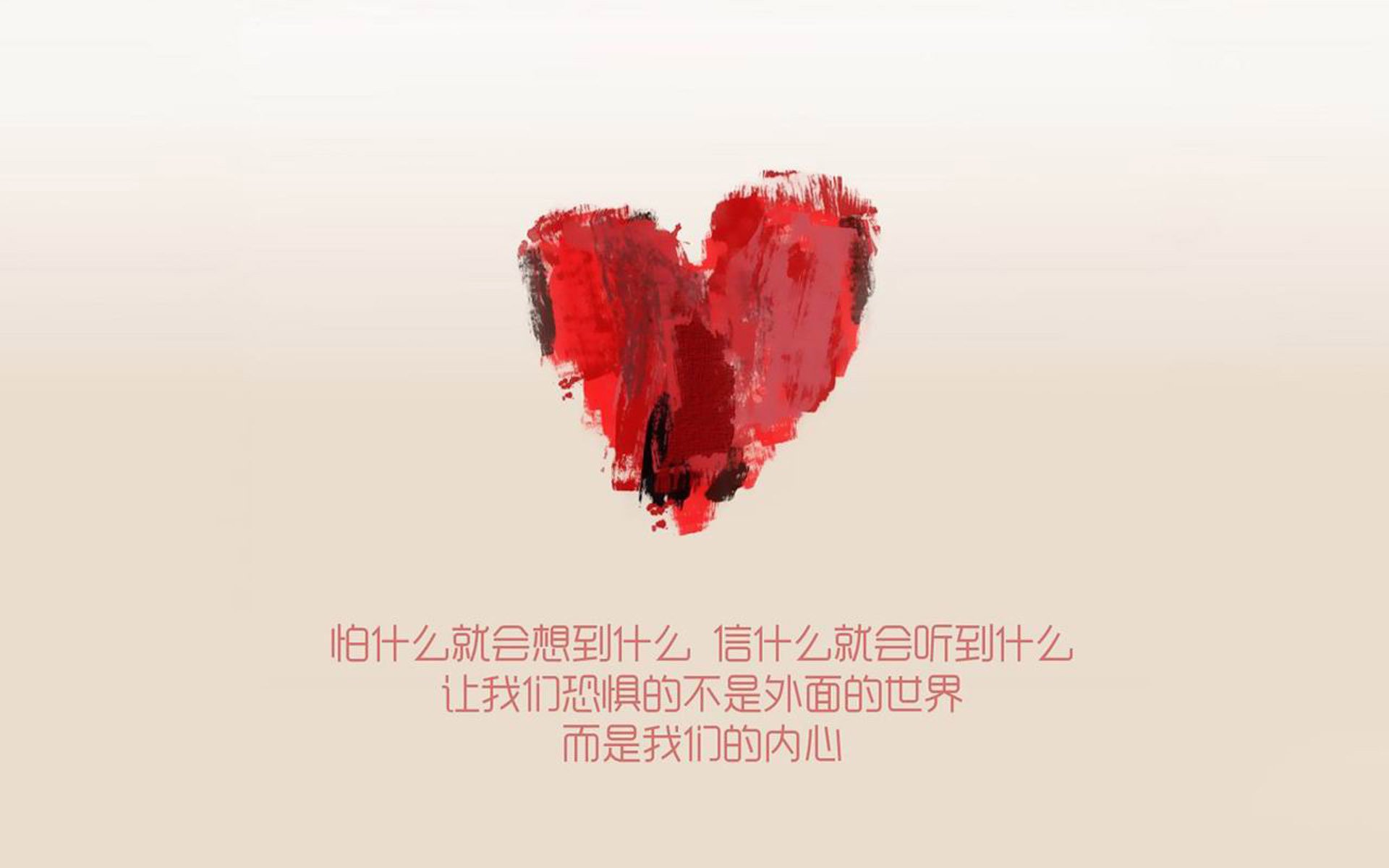 篮球文化走进校园，激发学子运动热情，良好的校园篮球文化