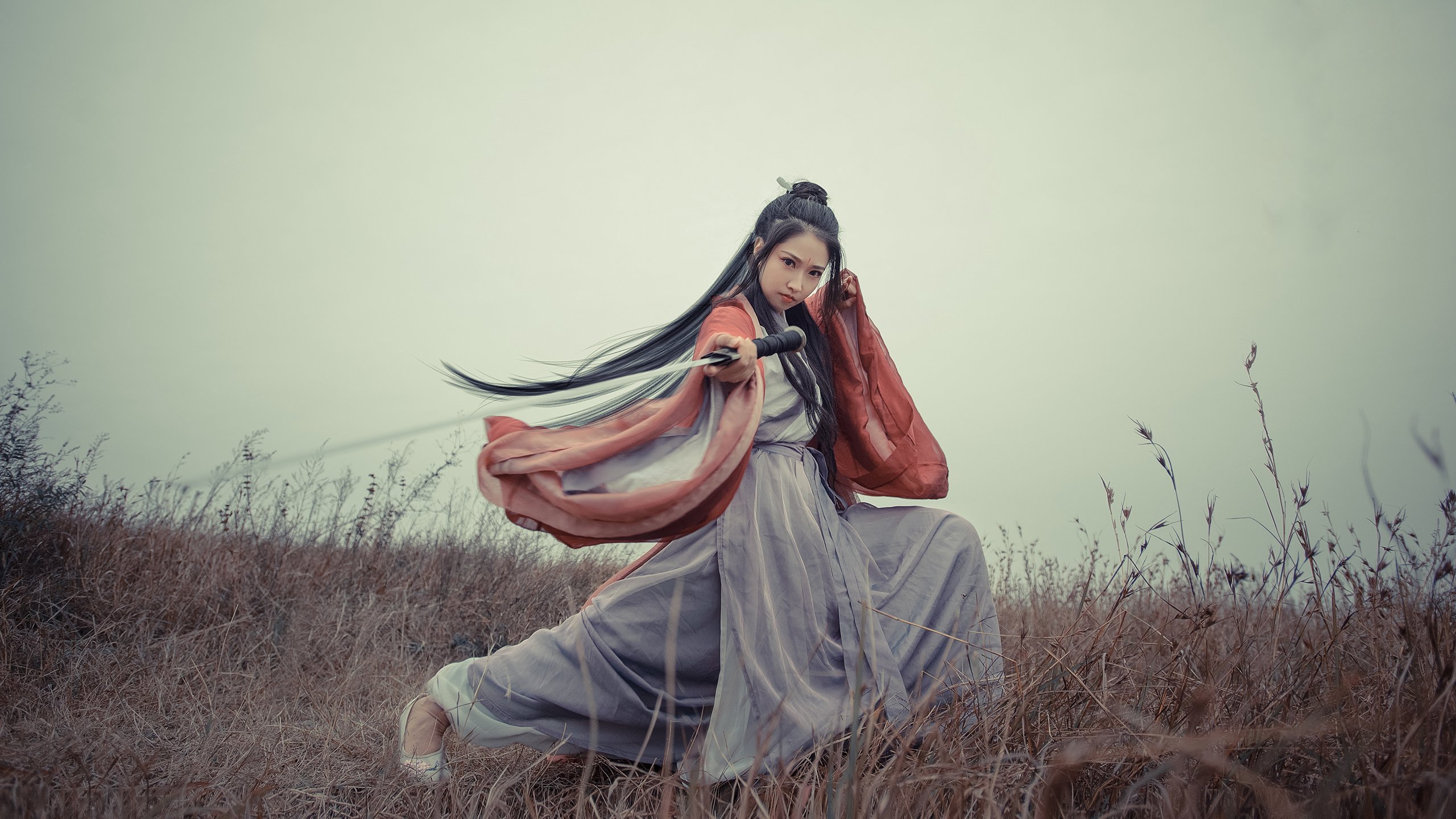 篮球明星公益活动促进社区篮球普及，篮球公益活动宣传