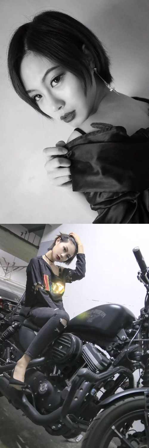 篮球明星公益活动促进社区篮球普及，篮球公益活动宣传