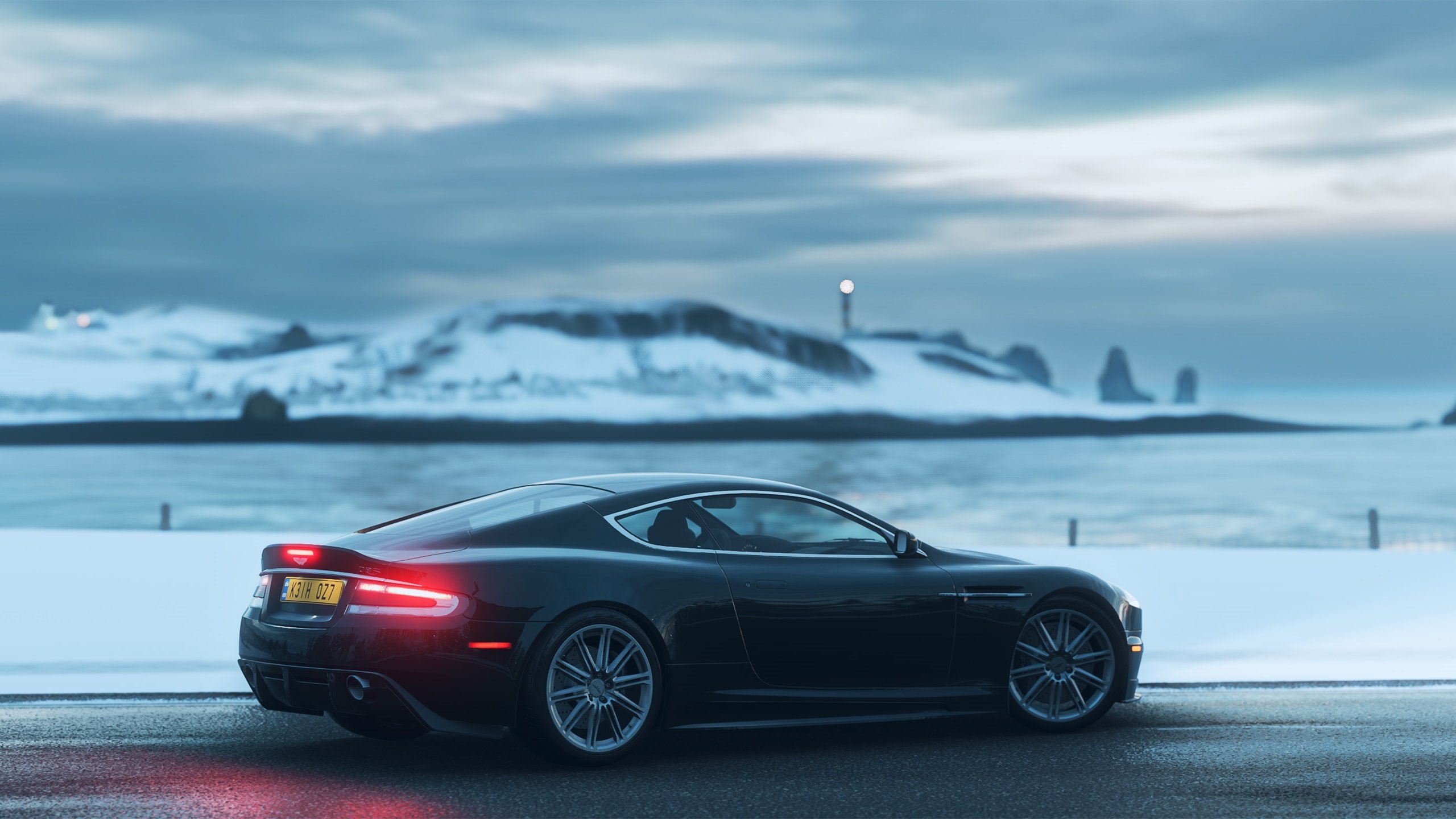 篮球明星效应促进赛事观众数量增长，了解更多篮球明星