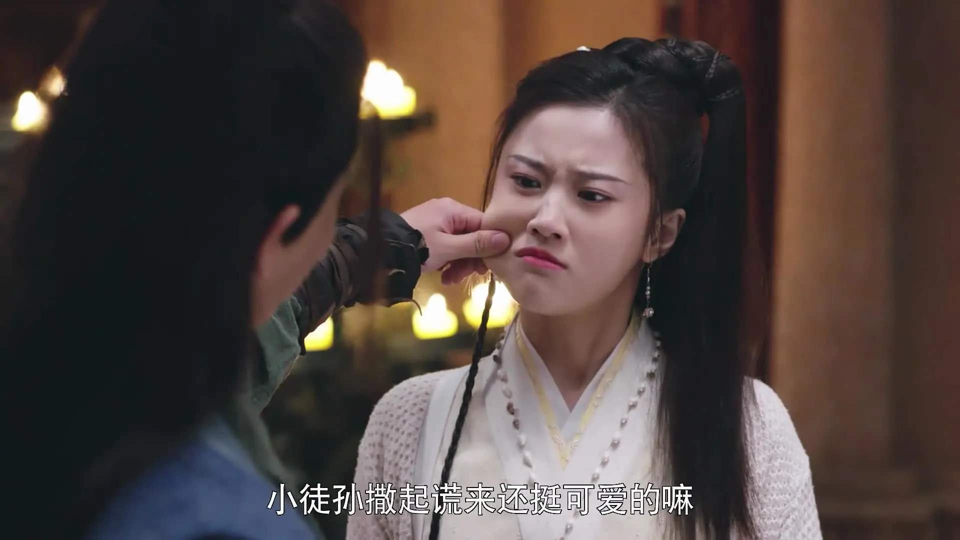 篮球明星效应助推青少年篮球发展,篮球明星大合集