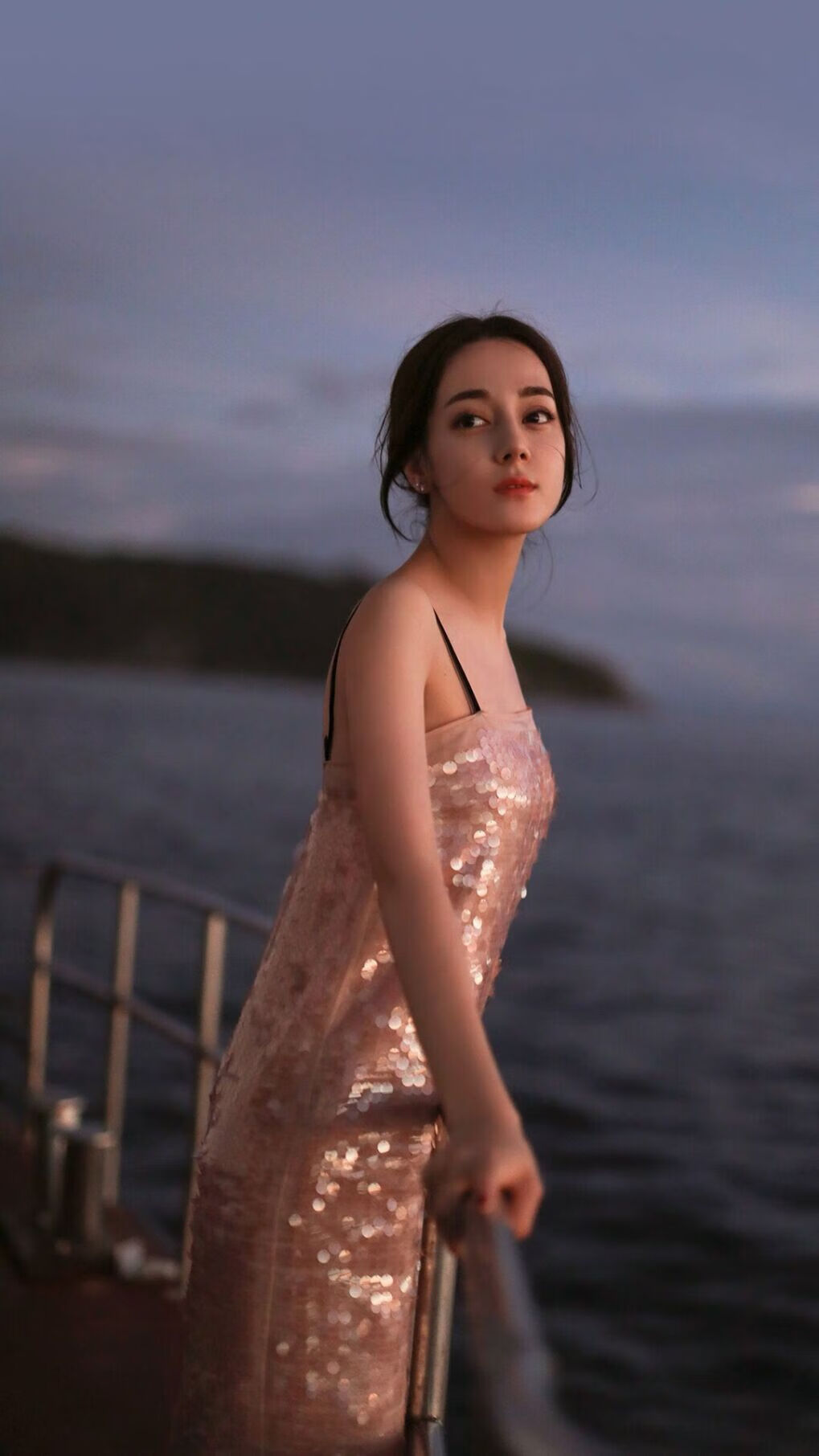 篮球明星效应推动赛事观众增长明显,篮球比赛明星