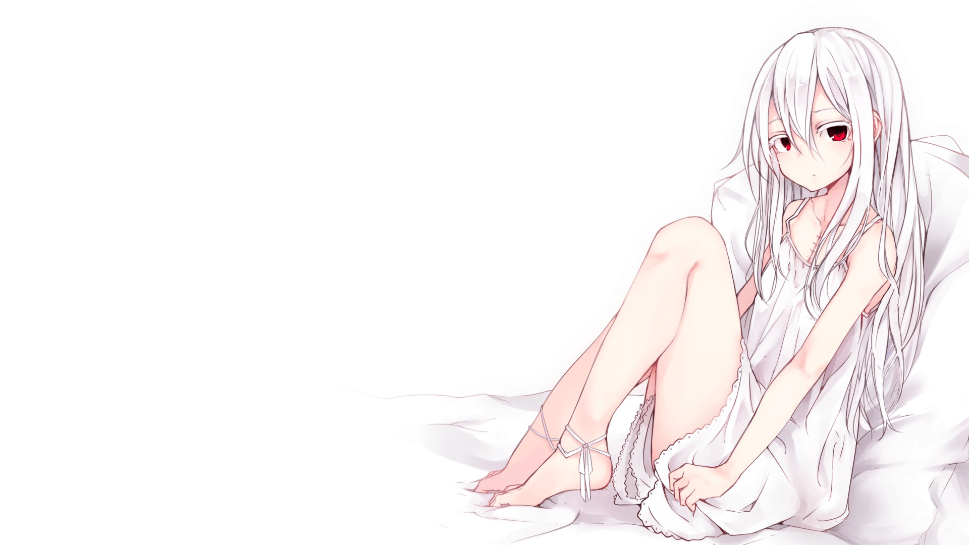 英格兰骑手凯特·哈里森在巴黎奥运会三项赛中获得第十四名,展现出色表现。