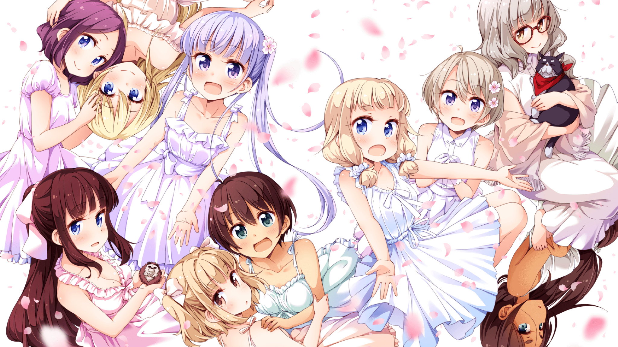 英格兰骑手大卫·詹金斯在巴黎奥运会盛装舞步比赛中获得第十三名,创造个人最佳成绩。