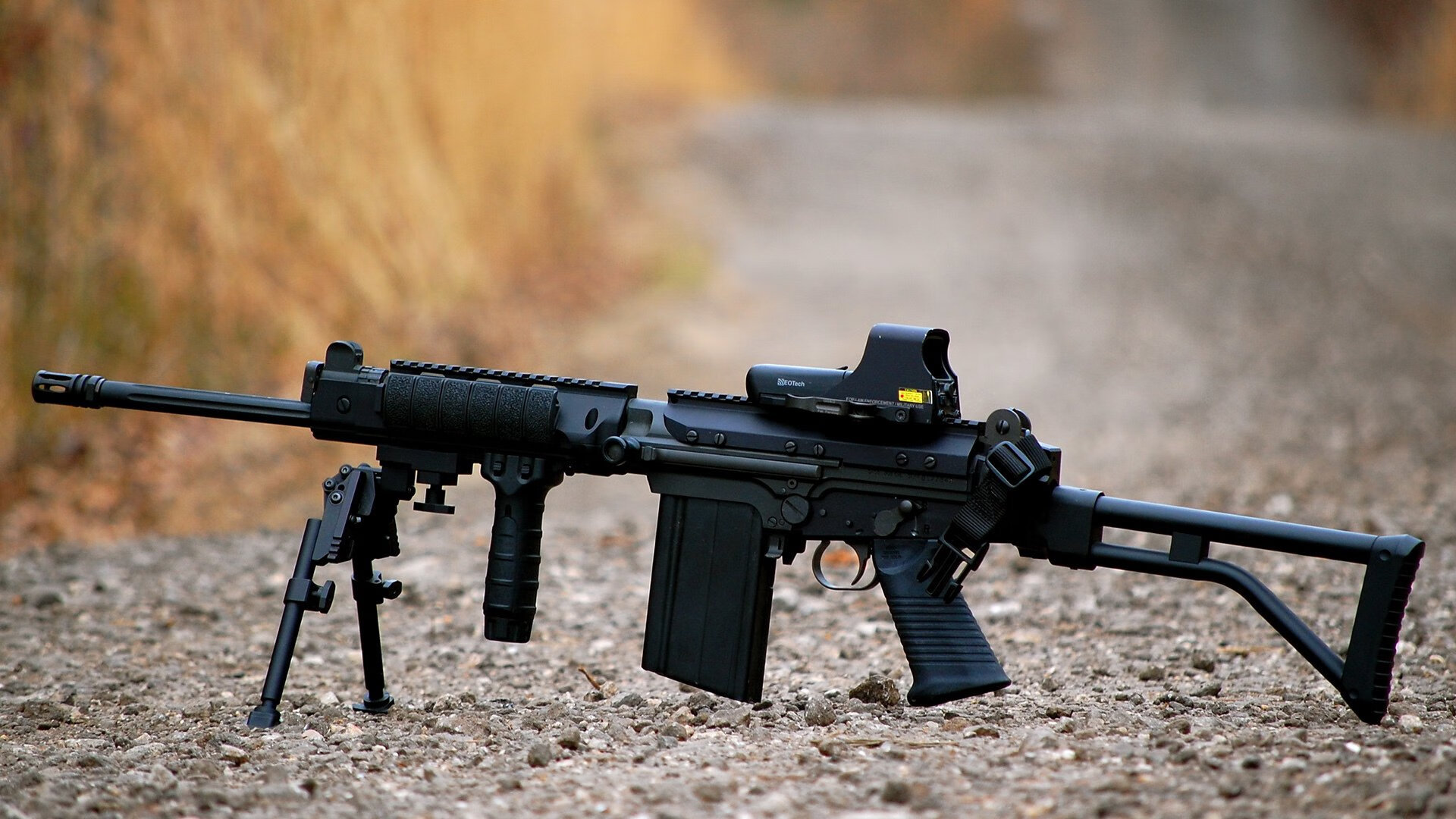 英格兰骑手安娜·史密斯在巴黎奥运会障碍赛中获得铜牌，展现坚韧精神。