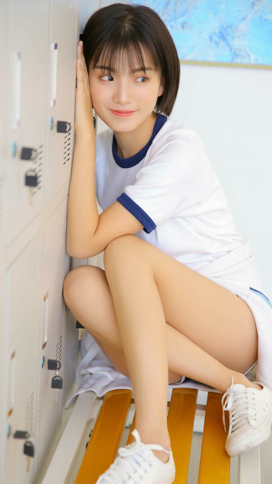 英格兰骑手本·哈里斯在巴黎奥运会障碍赛中获得第九名，创造个人最佳成绩。