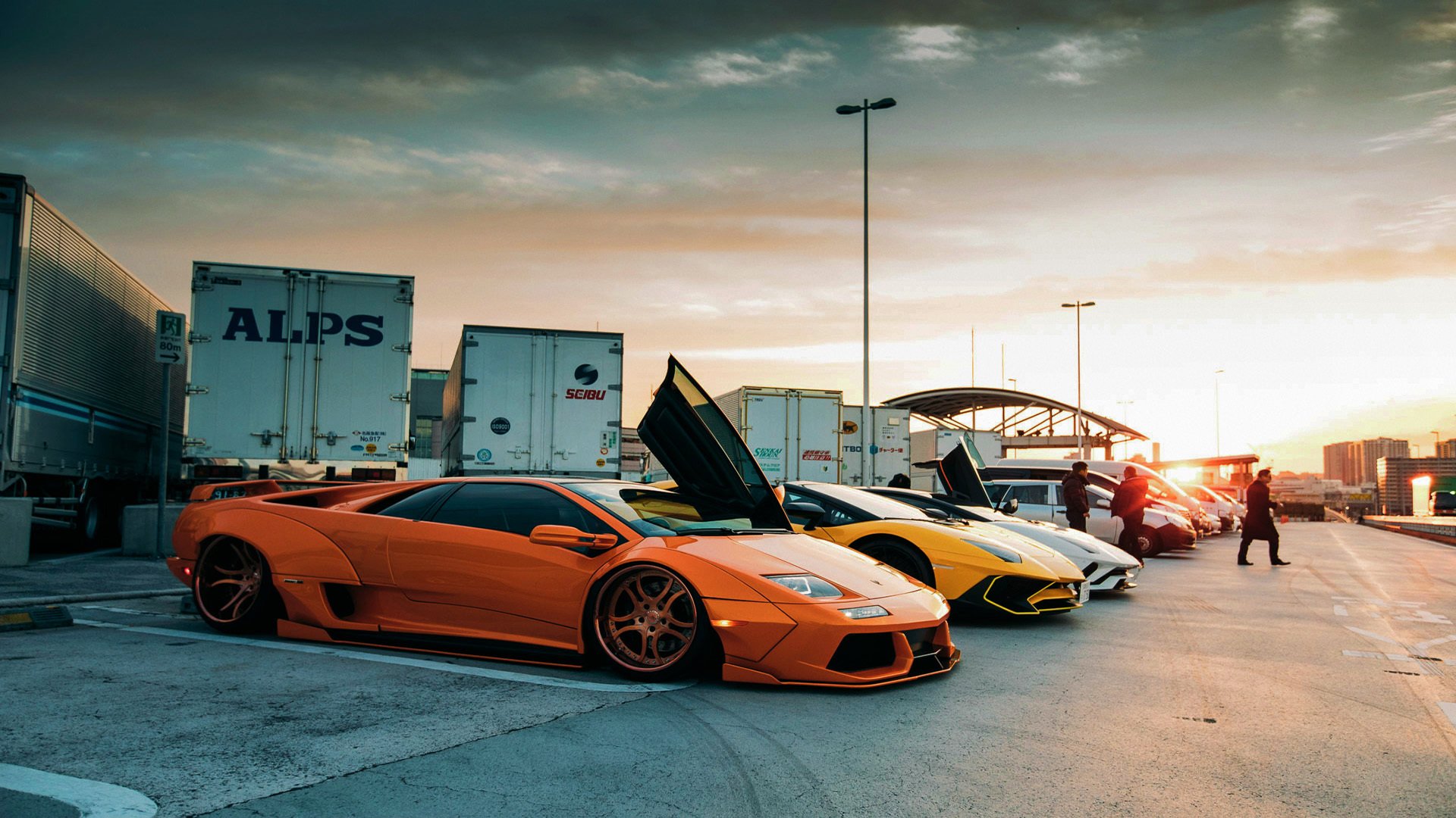 赛事期间推出主题电影展,台球文化展现无遗,台球类电影片