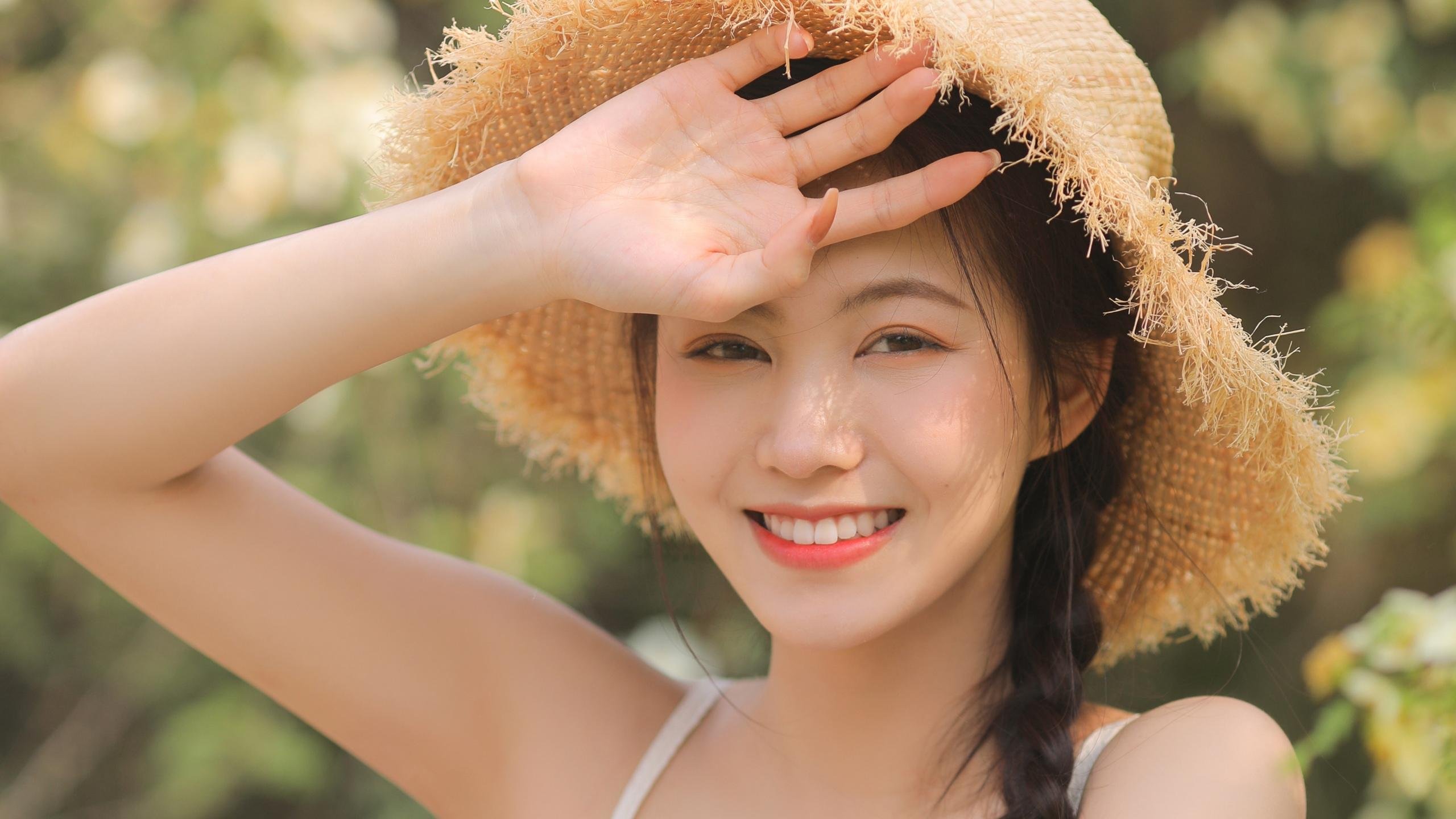 赛事期间的媒体报道亮点集锦,赛事报道怎么写