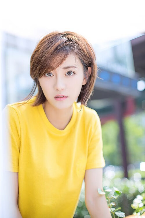 赛事期间的观众礼仪指南，赛场观众席