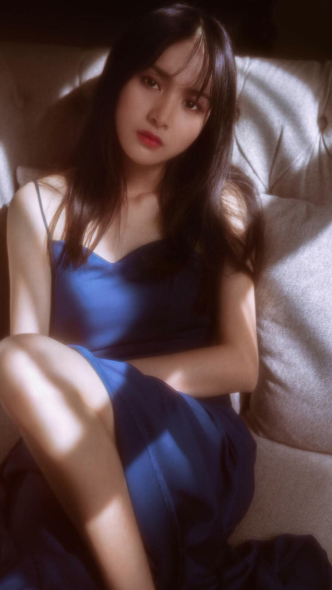 赛事期间突发意外，比赛及时调整备受关注，比赛突发状况解决方案