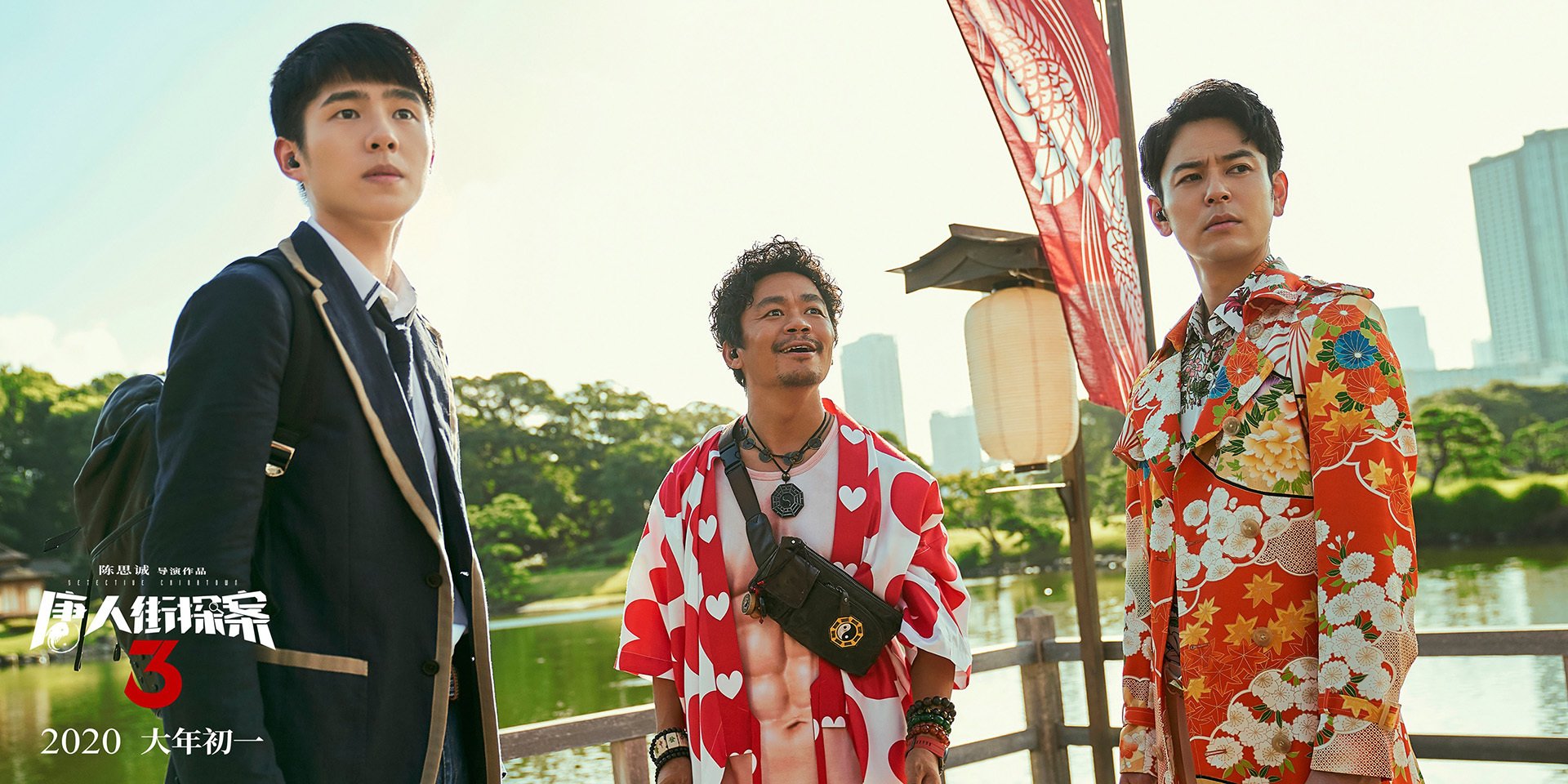 运动员公益：他们用行动点亮更多人的心灵希望，运动员做慈善的例子