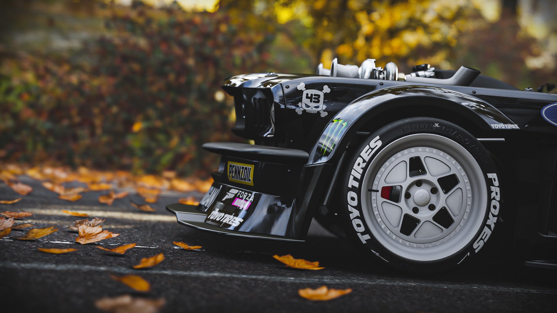 运动员公益:用爱心和行动温暖世界,运动员慈善