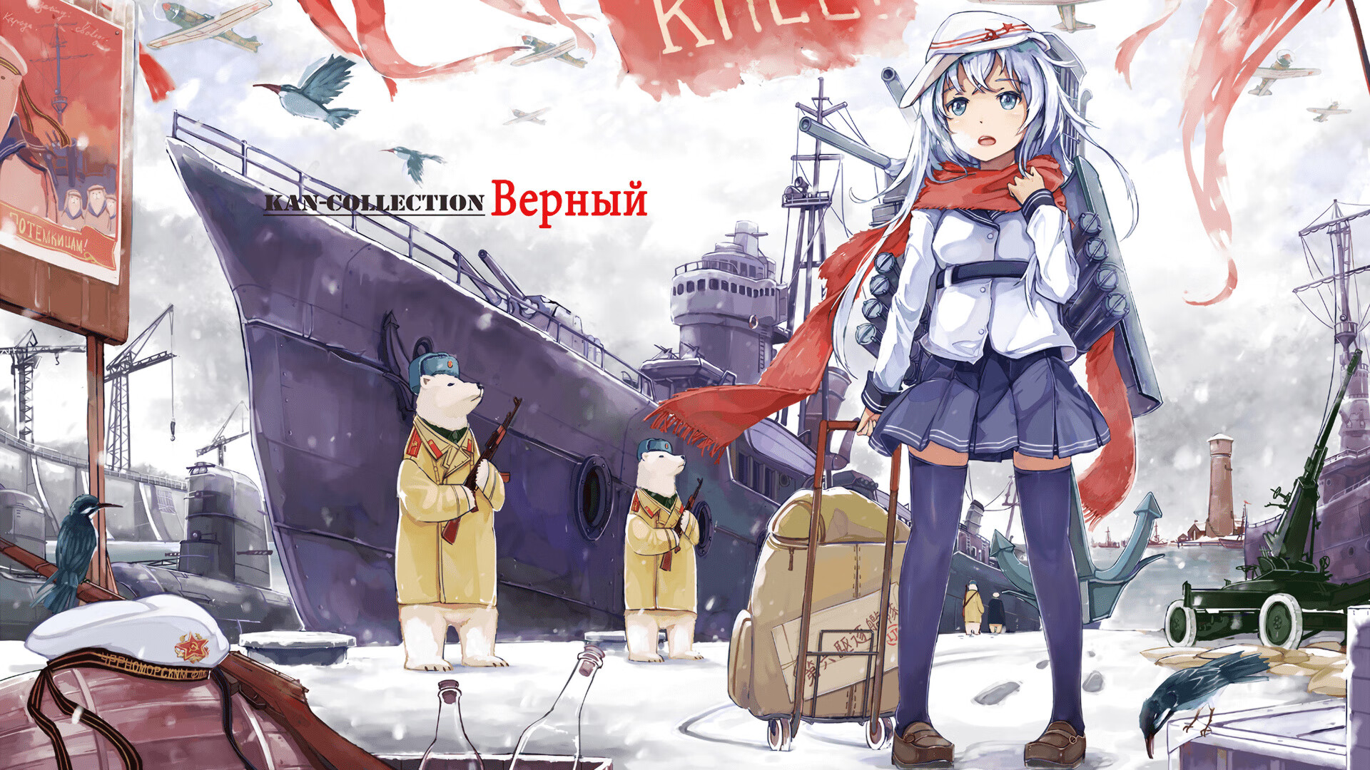 青少年裁判员“沙盘模拟+实战操作”双轨培训系统在多地试点，erp沙盘模拟裁判