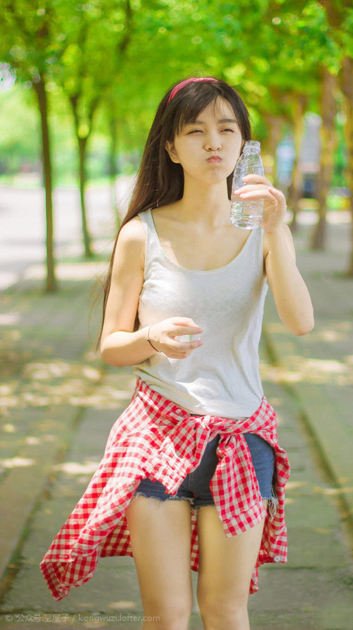 青少年裁判员“线上培训+实战操练”体系全国推广，行业公正持续深化