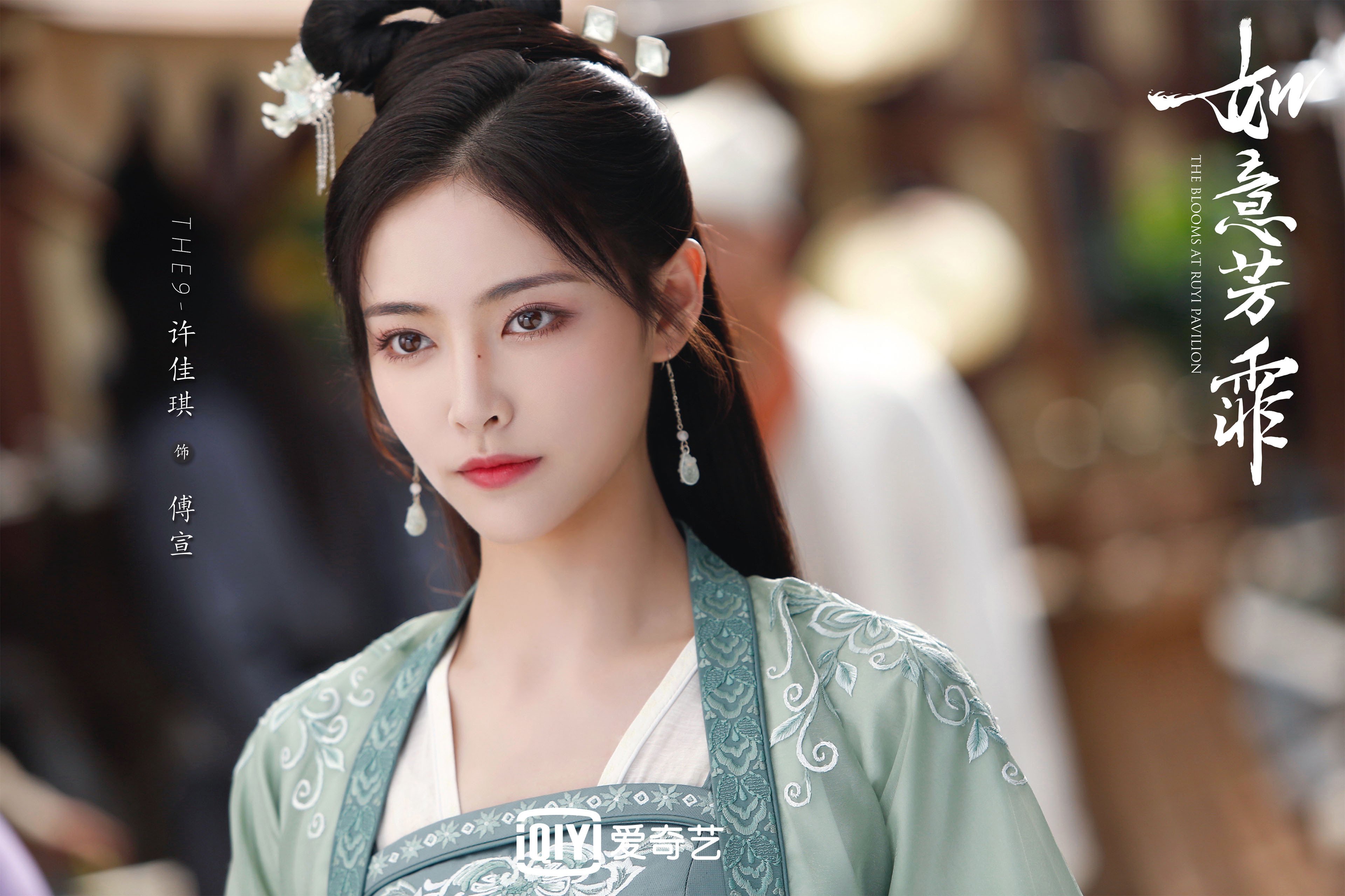 青少年裁判员“线上培训+实战演练”不断创新，行业公平性全面改善