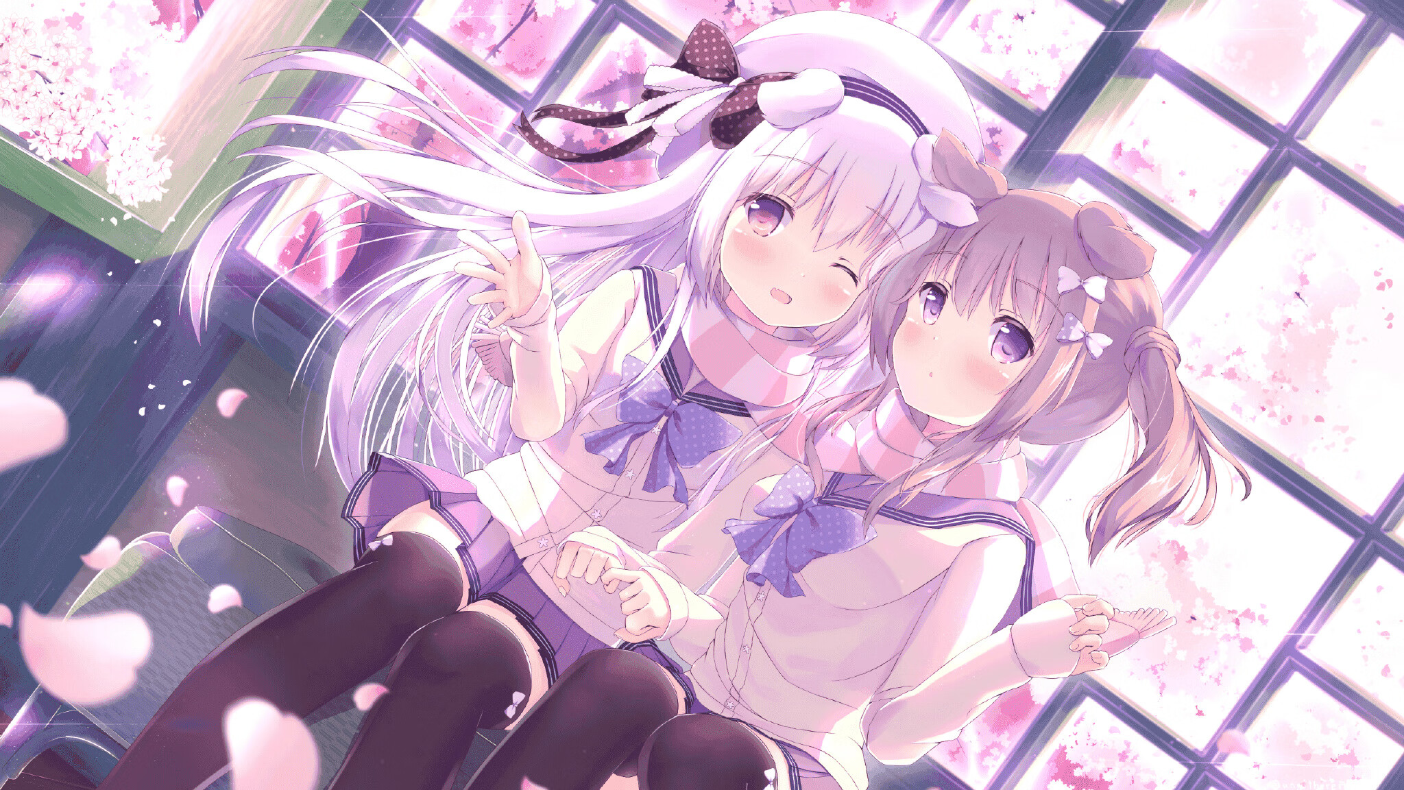 76人季后赛首轮出局，球队面临重建压力，76人季后赛第一轮