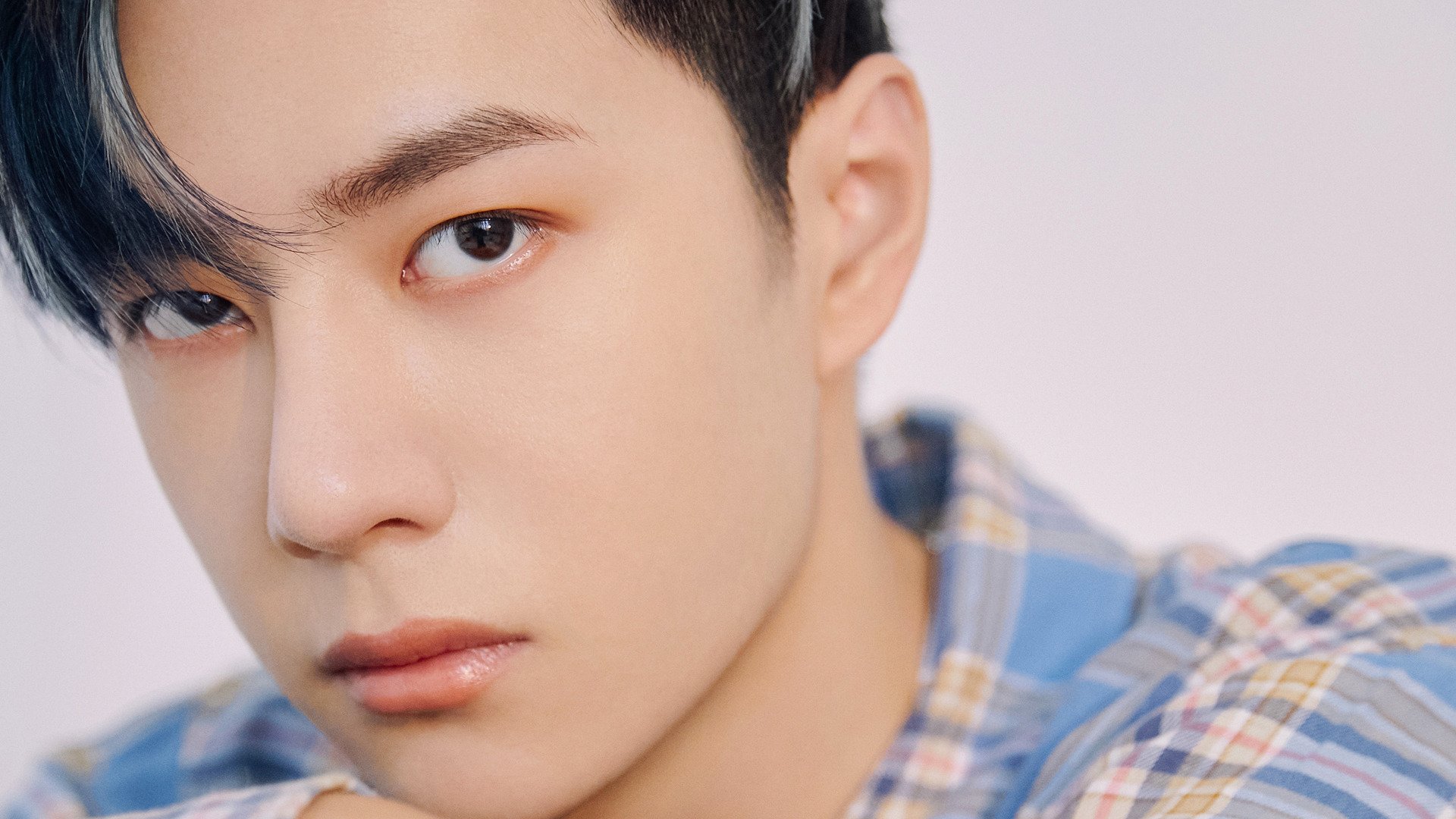 76人核心球员伤病恢复迅速,76人战术核心