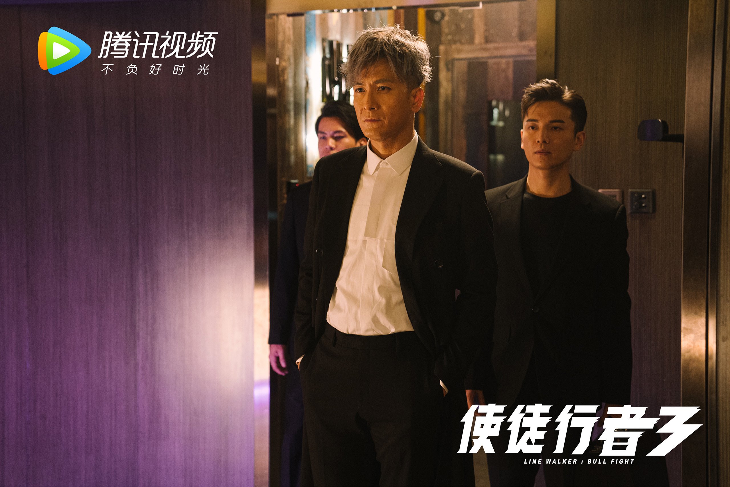 76人核心球员伤病恢复迅速,76人战术核心