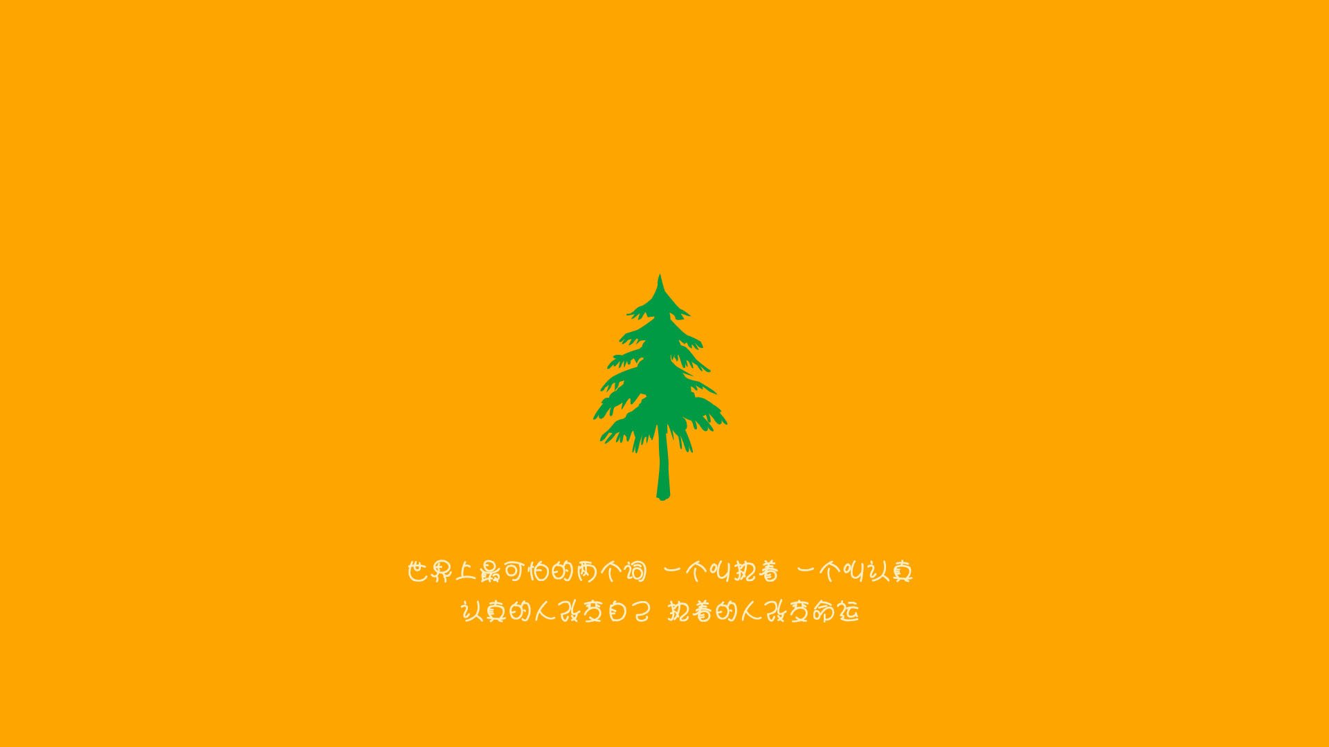 76人球队关键比赛表现抢眼，76人队赛程表