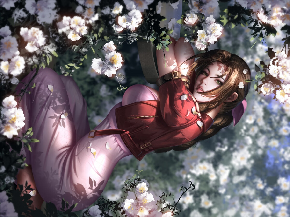 LPL春季赛开幕战精彩纷呈,lpl 春季赛