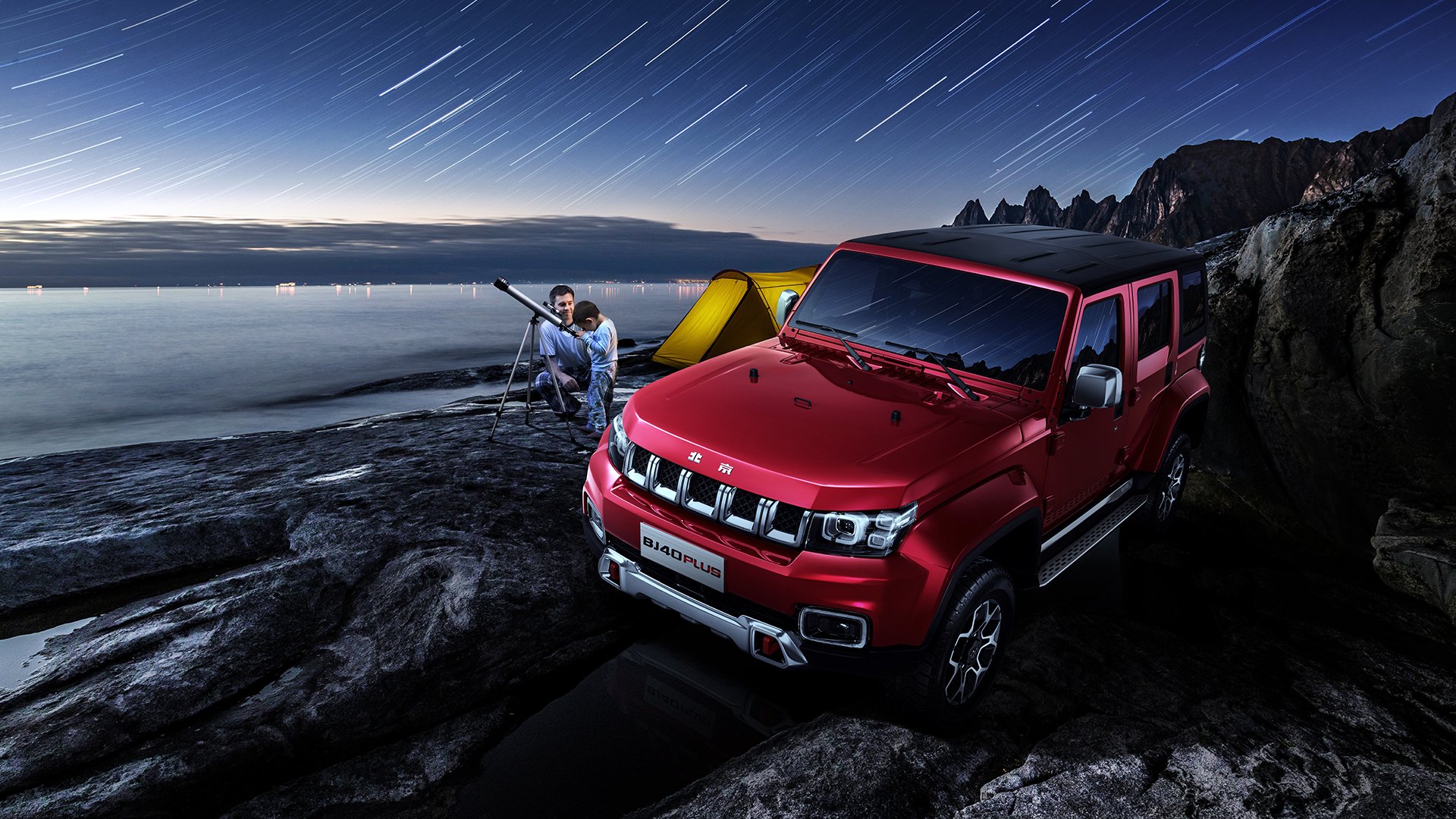 LPL春季赛战况激烈,lpl春季赛2021春季赛