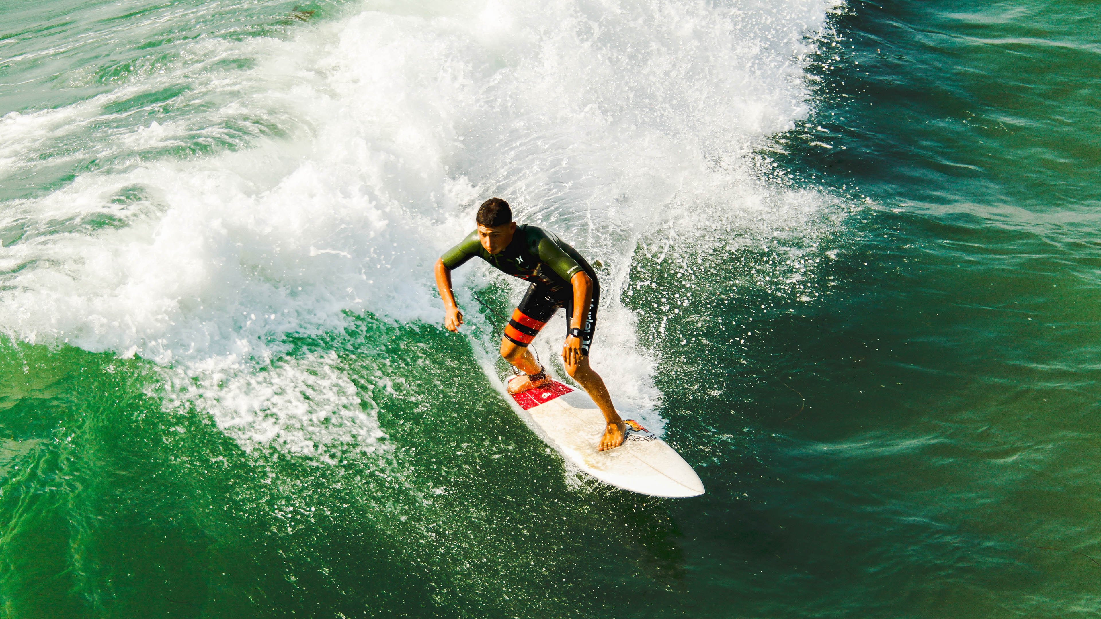 中国女足在比赛中展现出强大实力,中国女足咋样