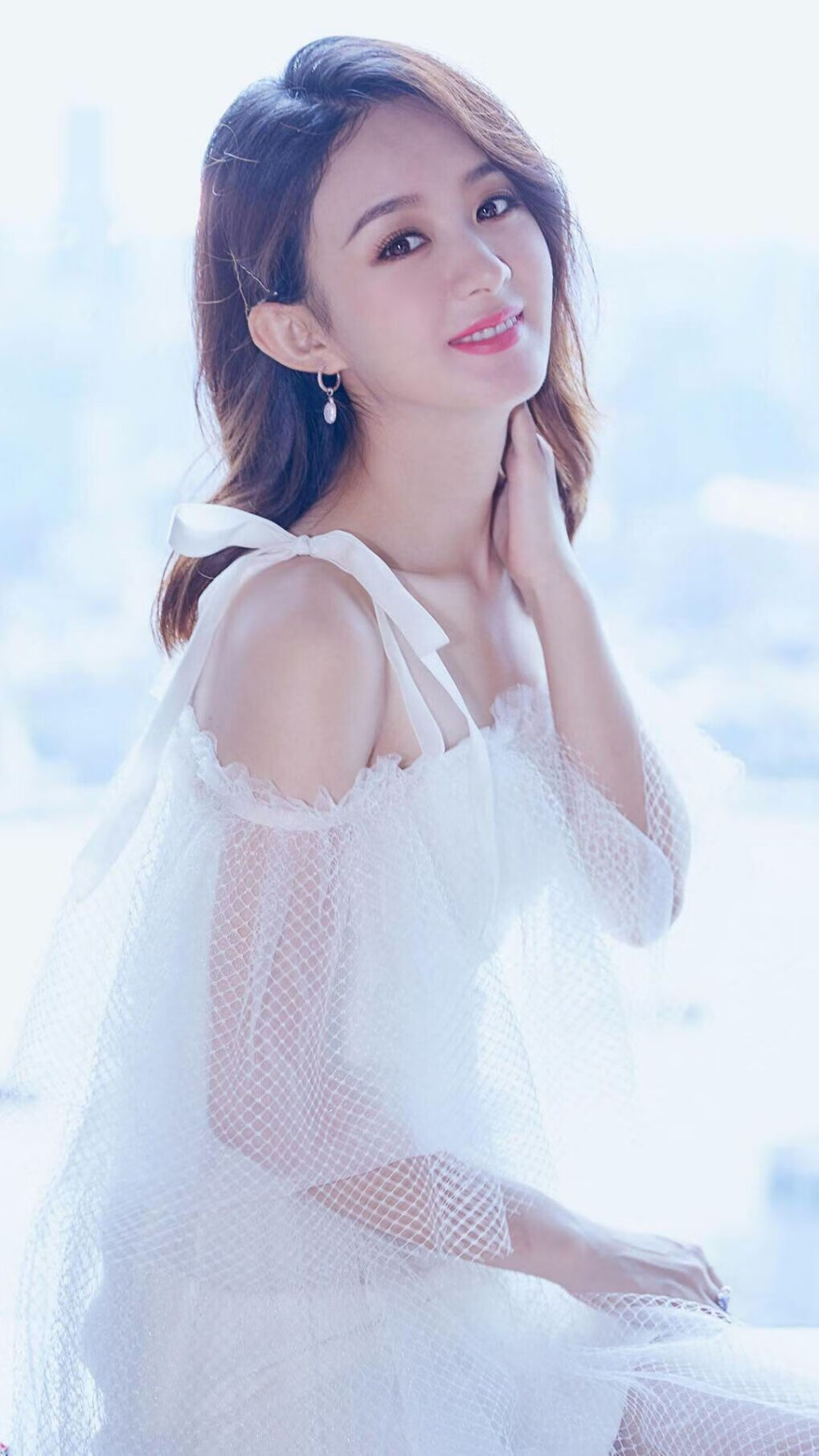 中国女足备战世界杯集训顺利,中国女足在前不久结束的世界卷土重来