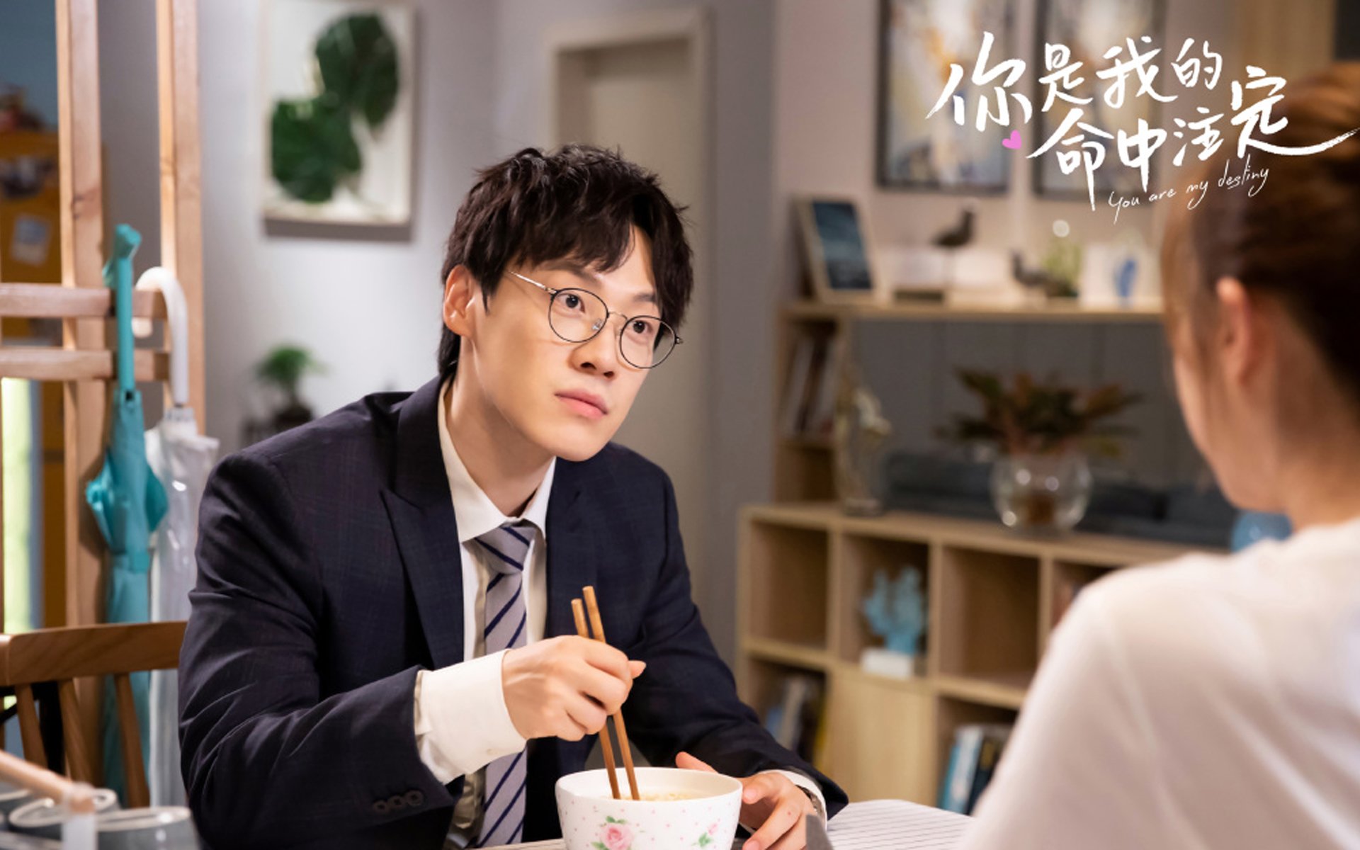 伊朗男足在巴黎奥运会上展现出强大的团队协作能力，伊朗 男足