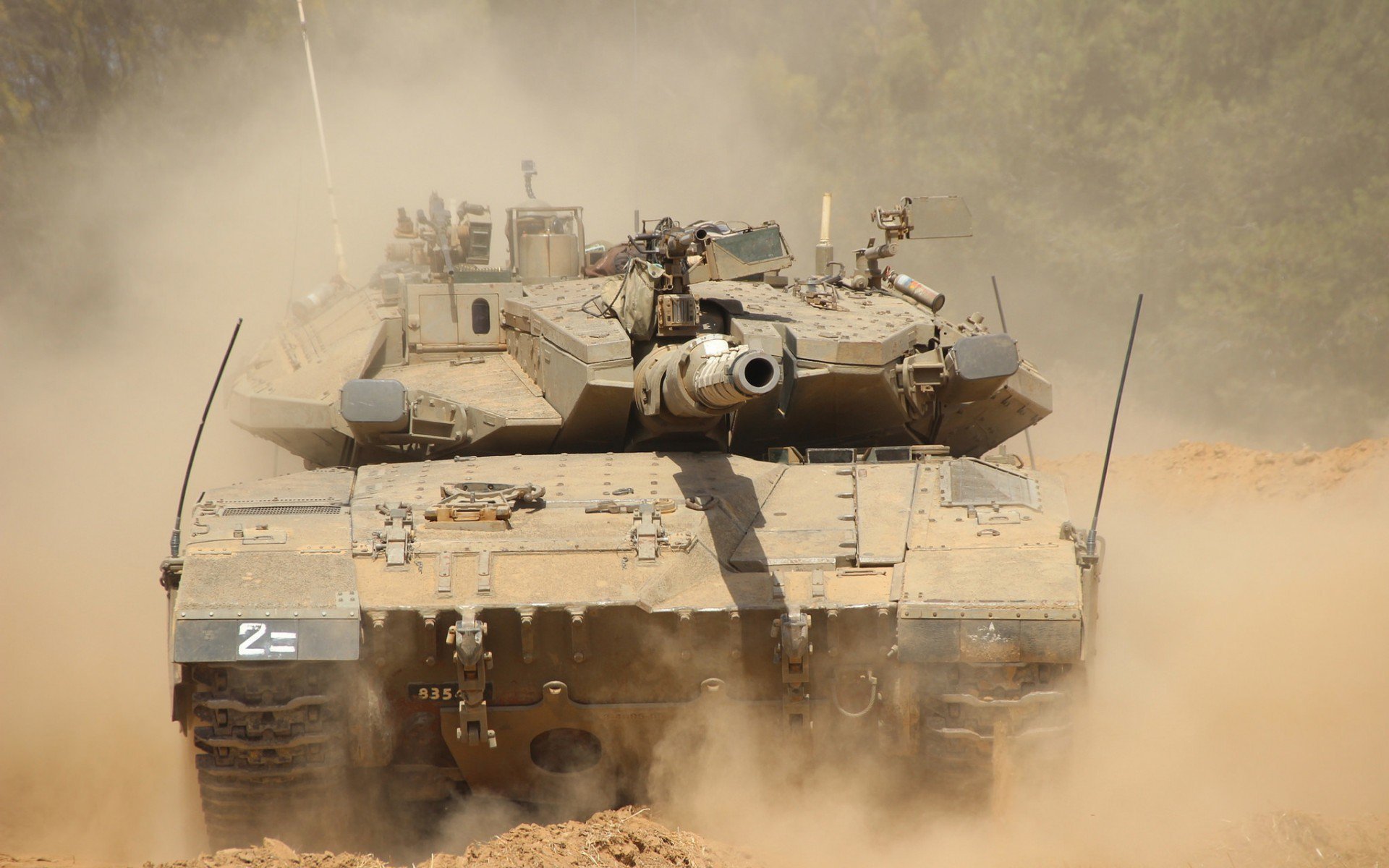 伊朗男足在巴黎奥运会上展示了高水平的比赛状态，伊朗男足进过几次世界杯