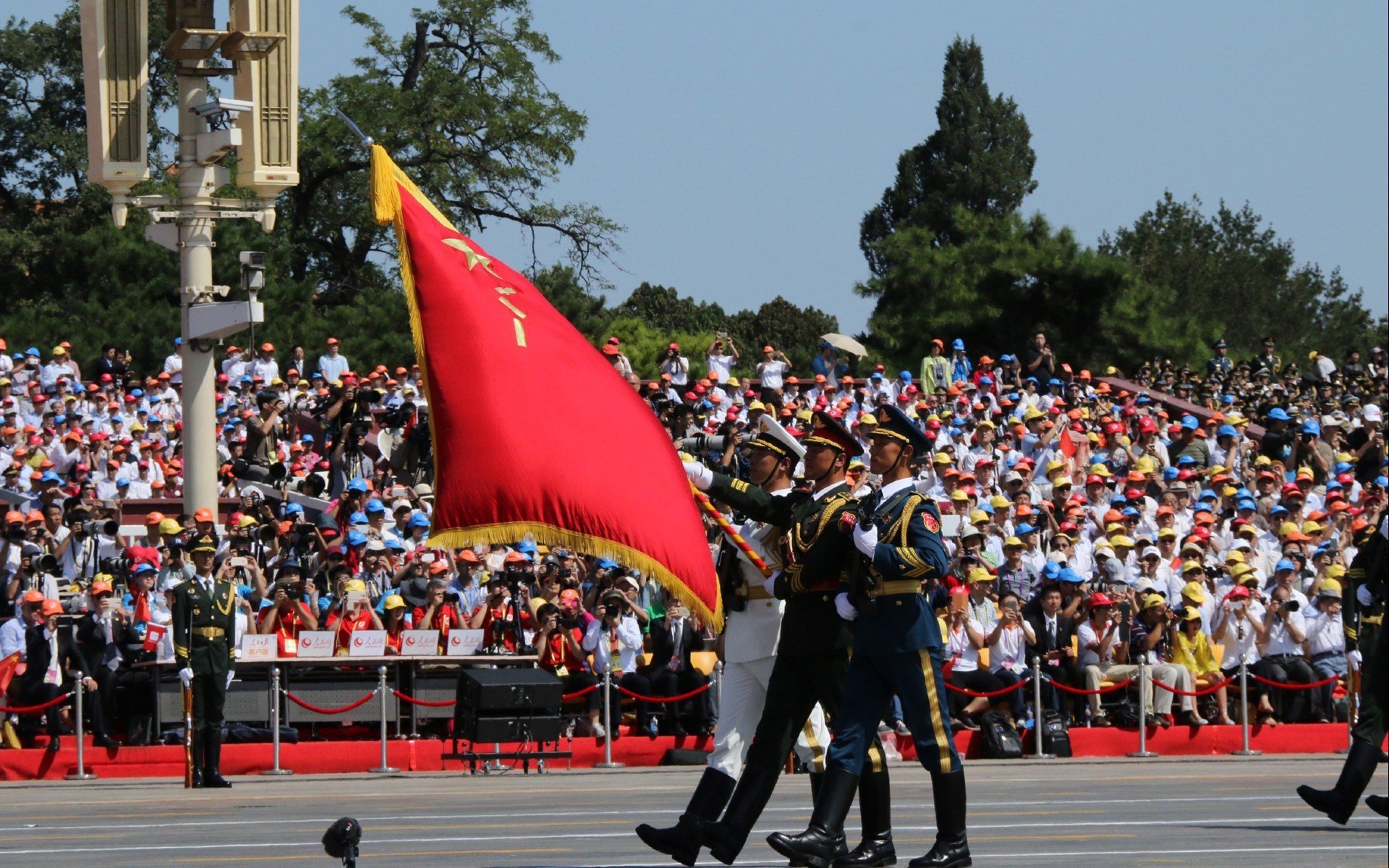 凯撒酋长球员合同到期,续约谈判进行中,恺撒酋长
