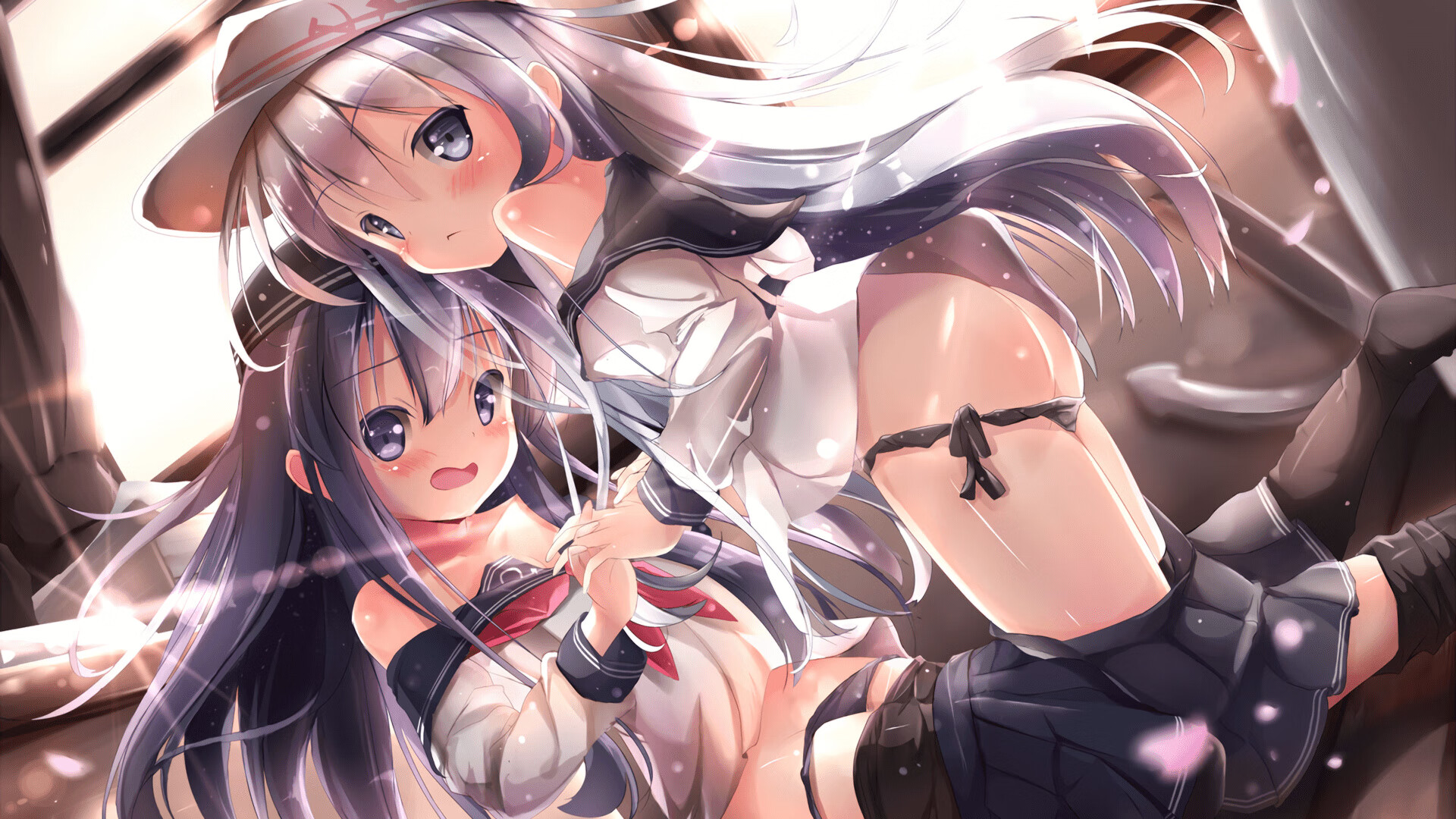 凯撒酋长球员获选国内赛事最佳球员,凯撒 cba