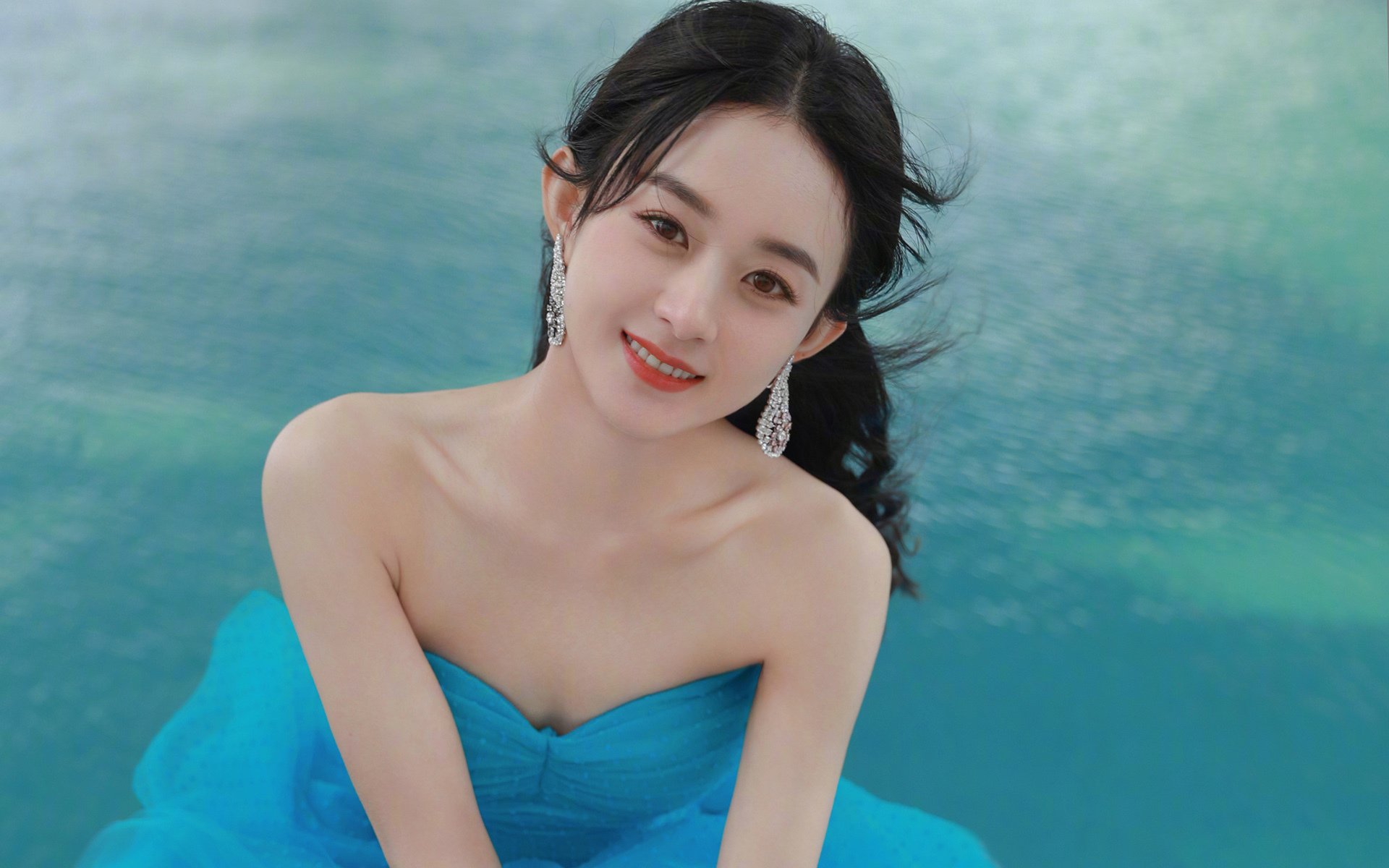 凯撒酋长球员表现获主帅肯定，凯撒 球员