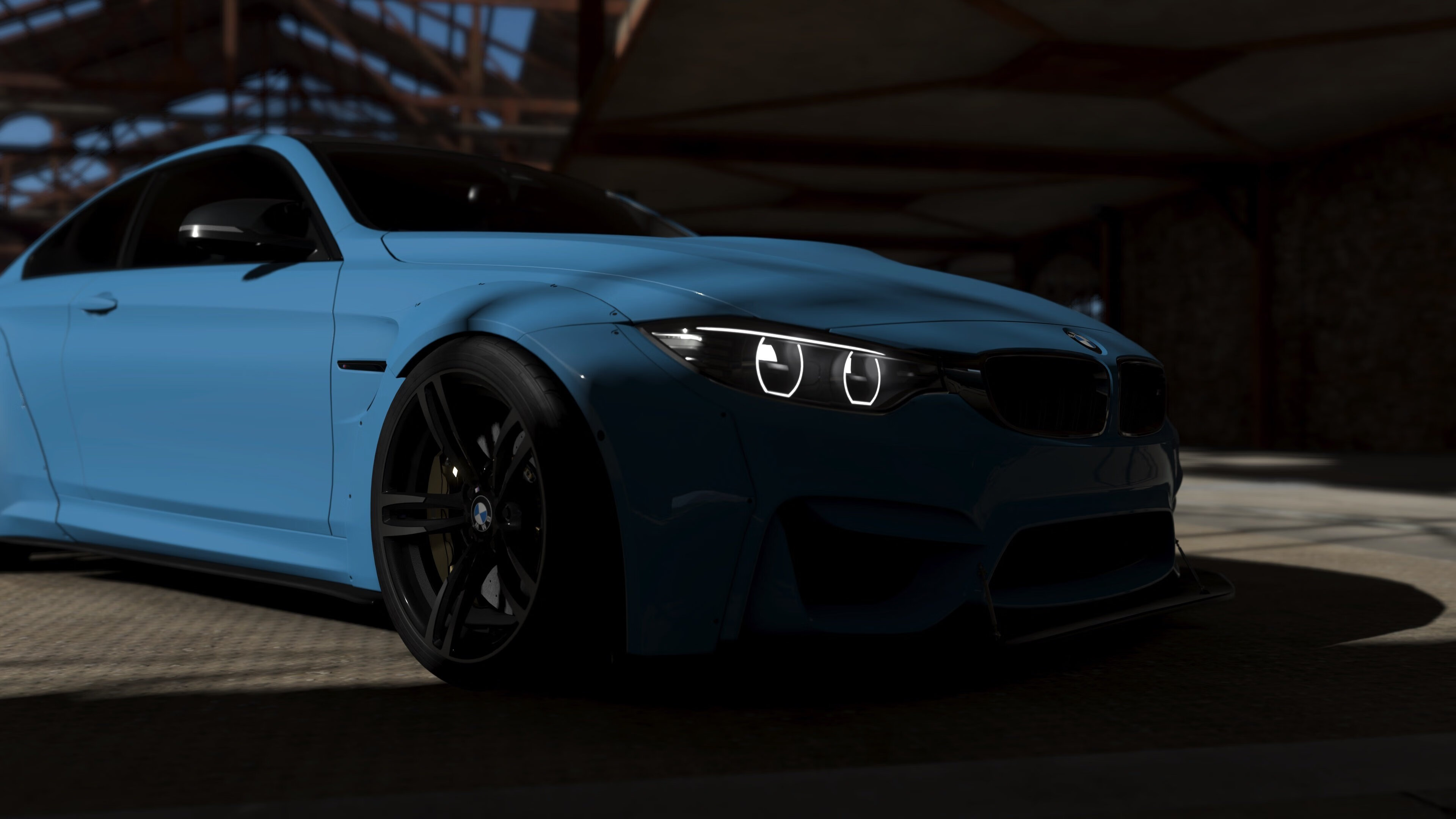 凯撒酋长球员表现获赞，市场价值提升，凯撒sad