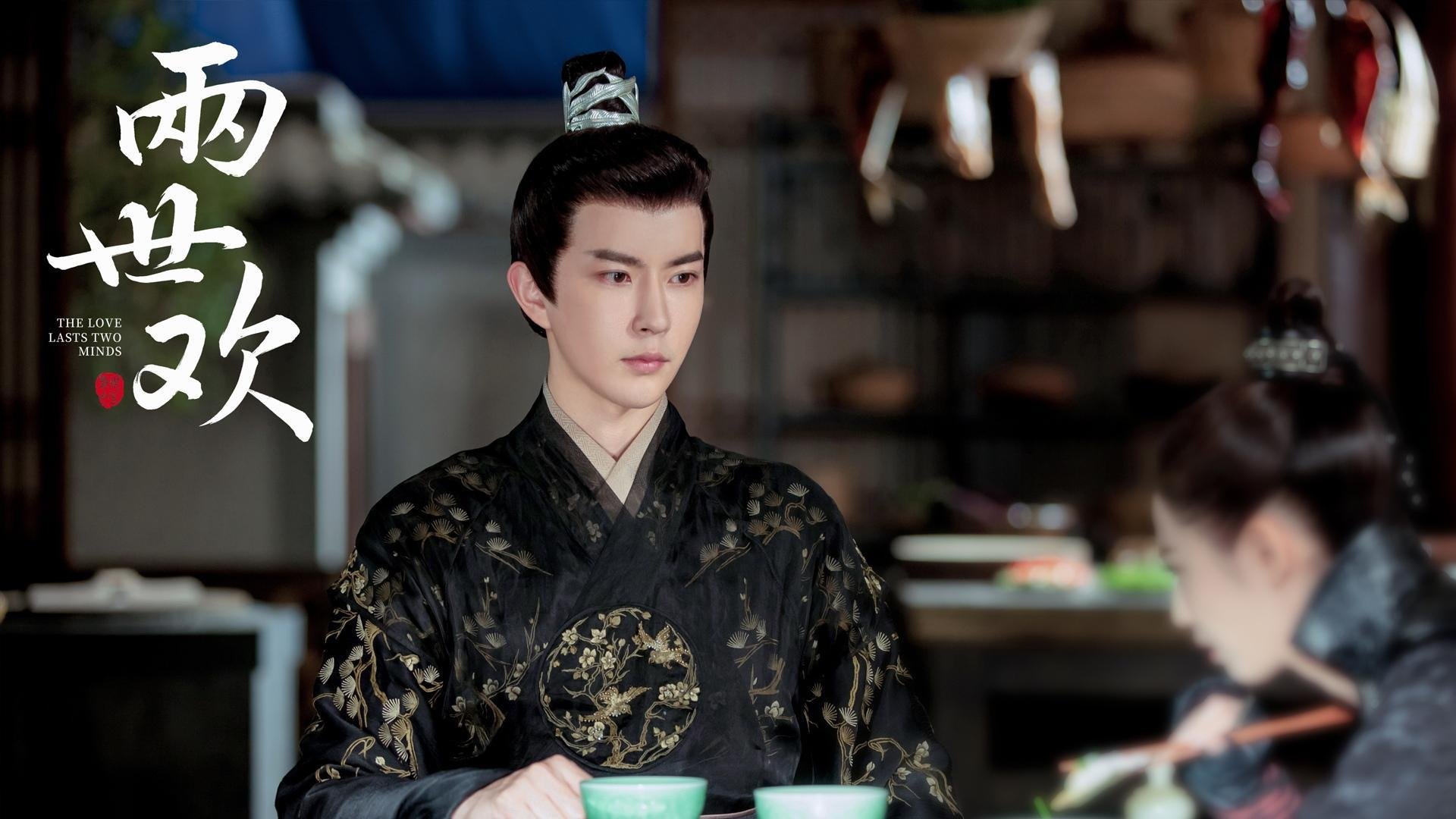 凯撒酋长球员表现获赞,市场价值提升,凯撒sad