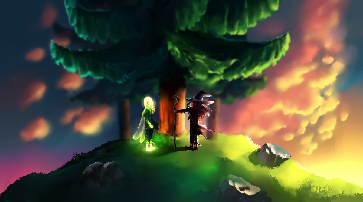 半场进球逆转，球队取胜奇迹频频上演，半场进球 怎么看出来