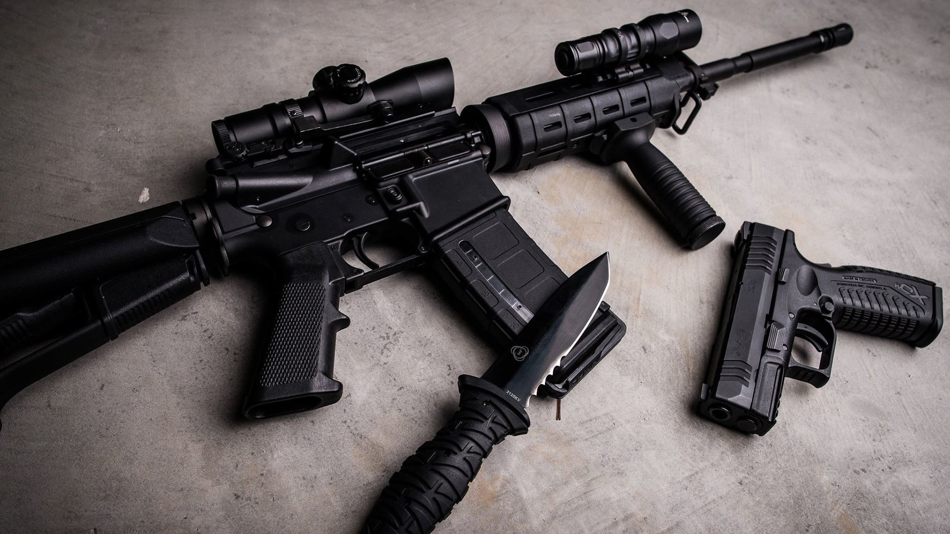 华伦西亚队受伤球员回归,士气大振,华伦西亚vs利云特