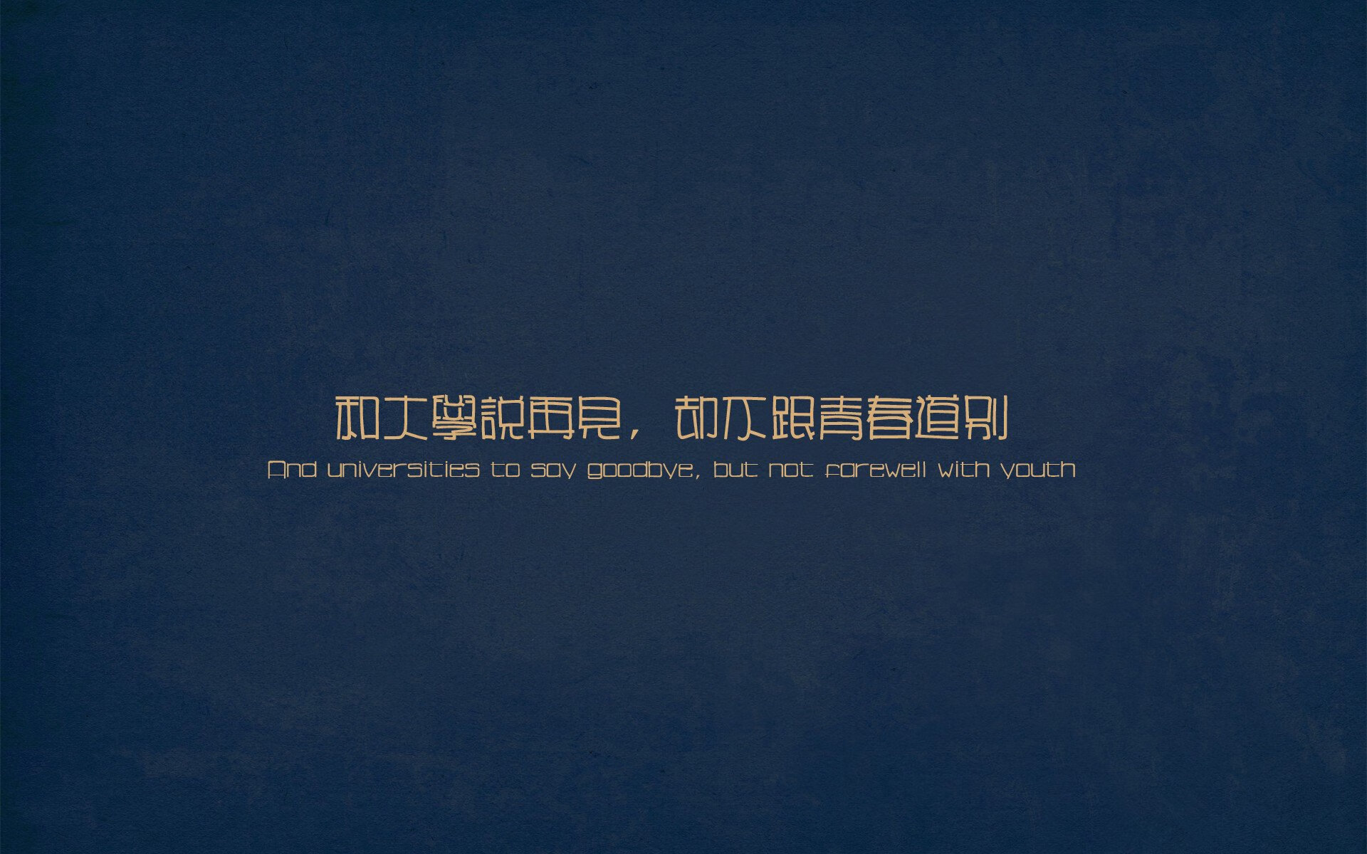 华伦西亚队受伤球员回归,士气大振,华伦西亚vs沙萨基
