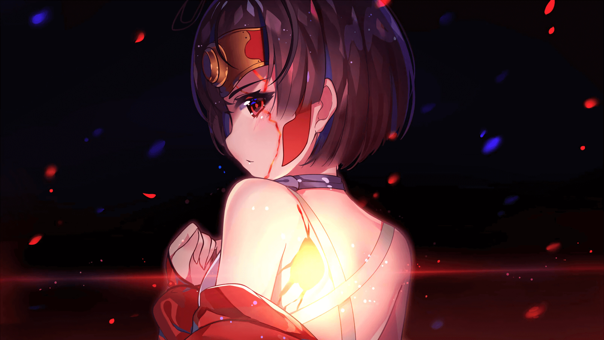 华南男篮主场告捷，球员表现超预期，广东华南虎篮球战绩