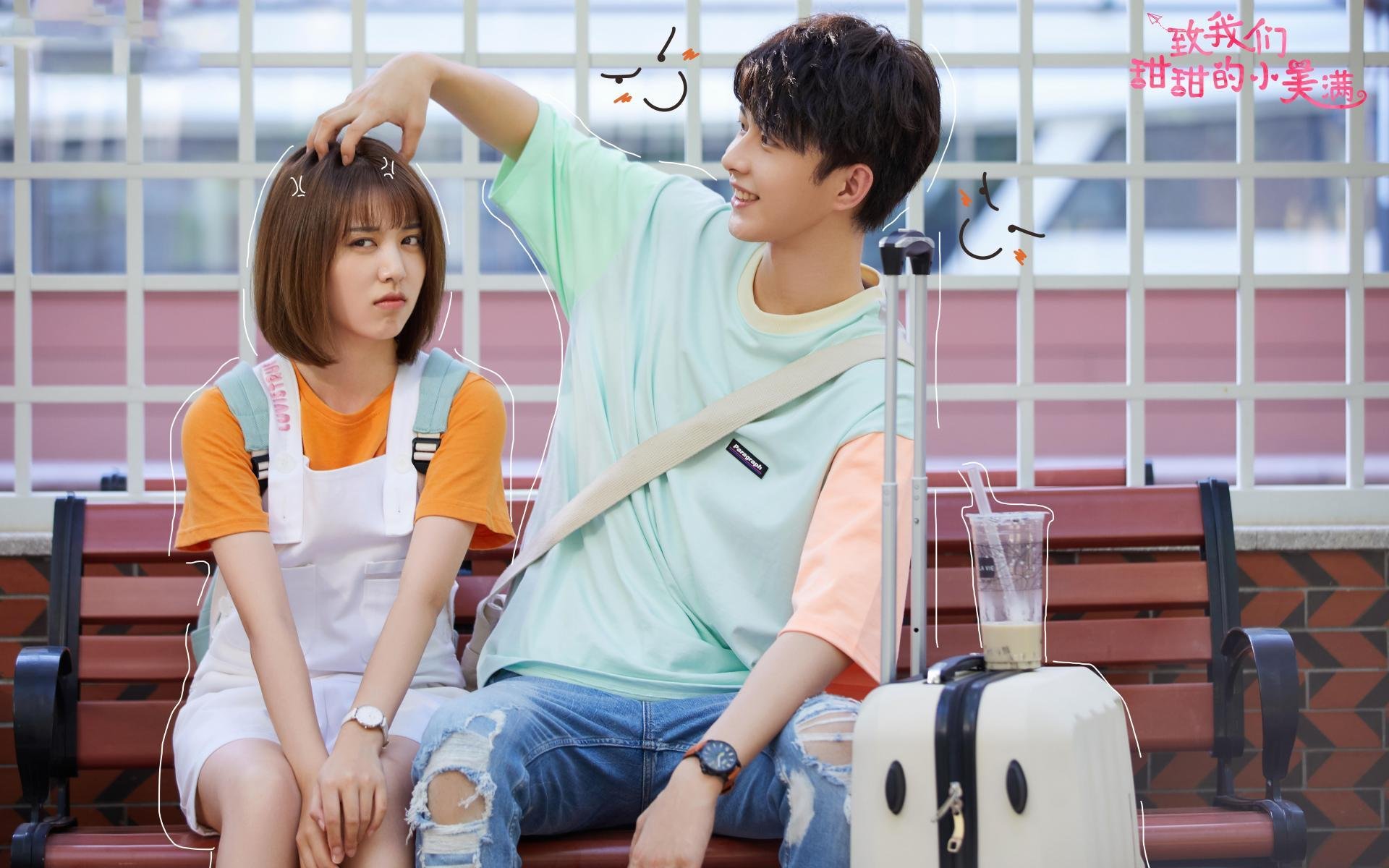 华南男篮主场告捷，球员表现超预期，广东华南虎篮球战绩