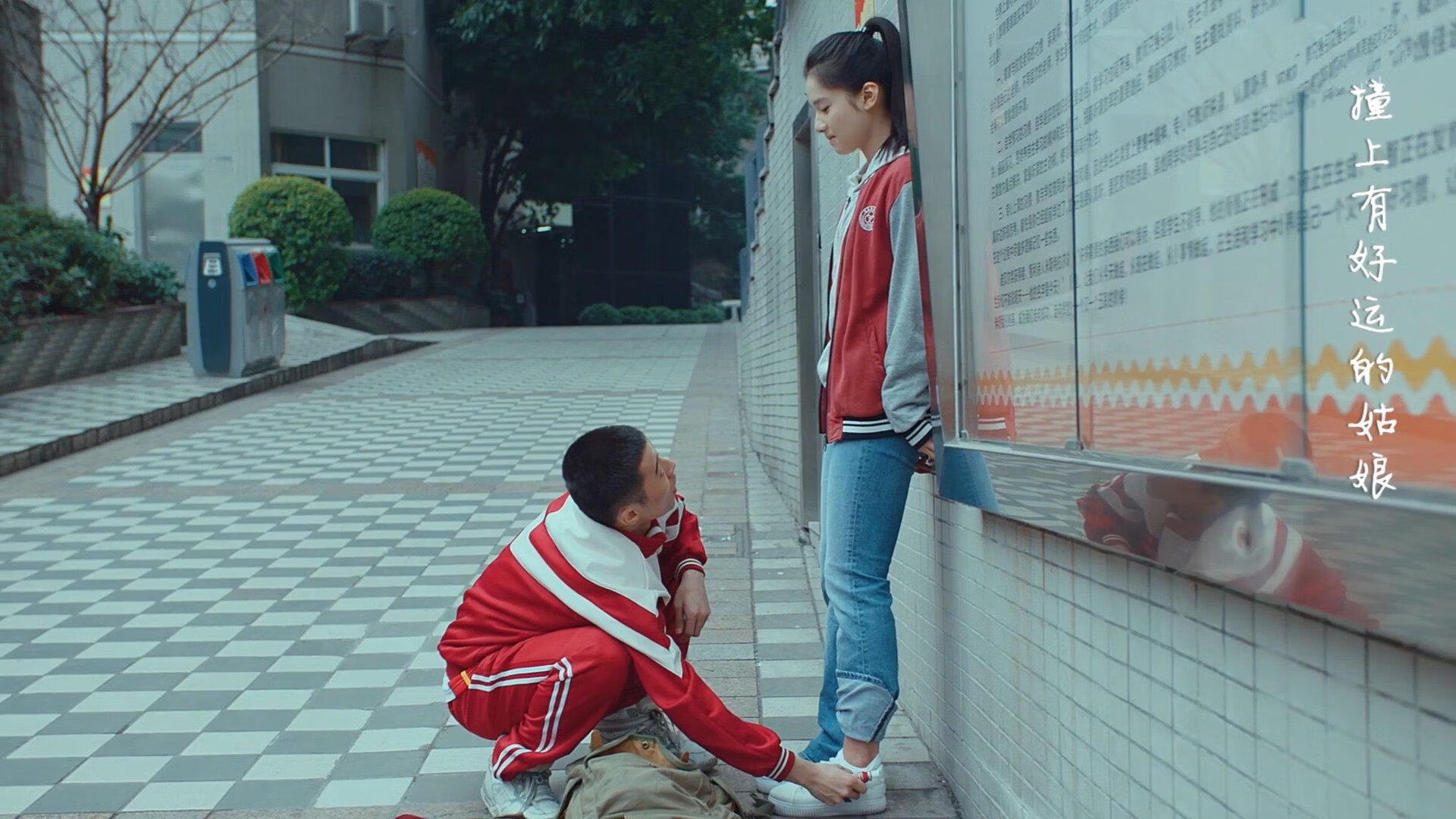 华域尔城主场大捷，走上复苏之路，华域城业主论坛