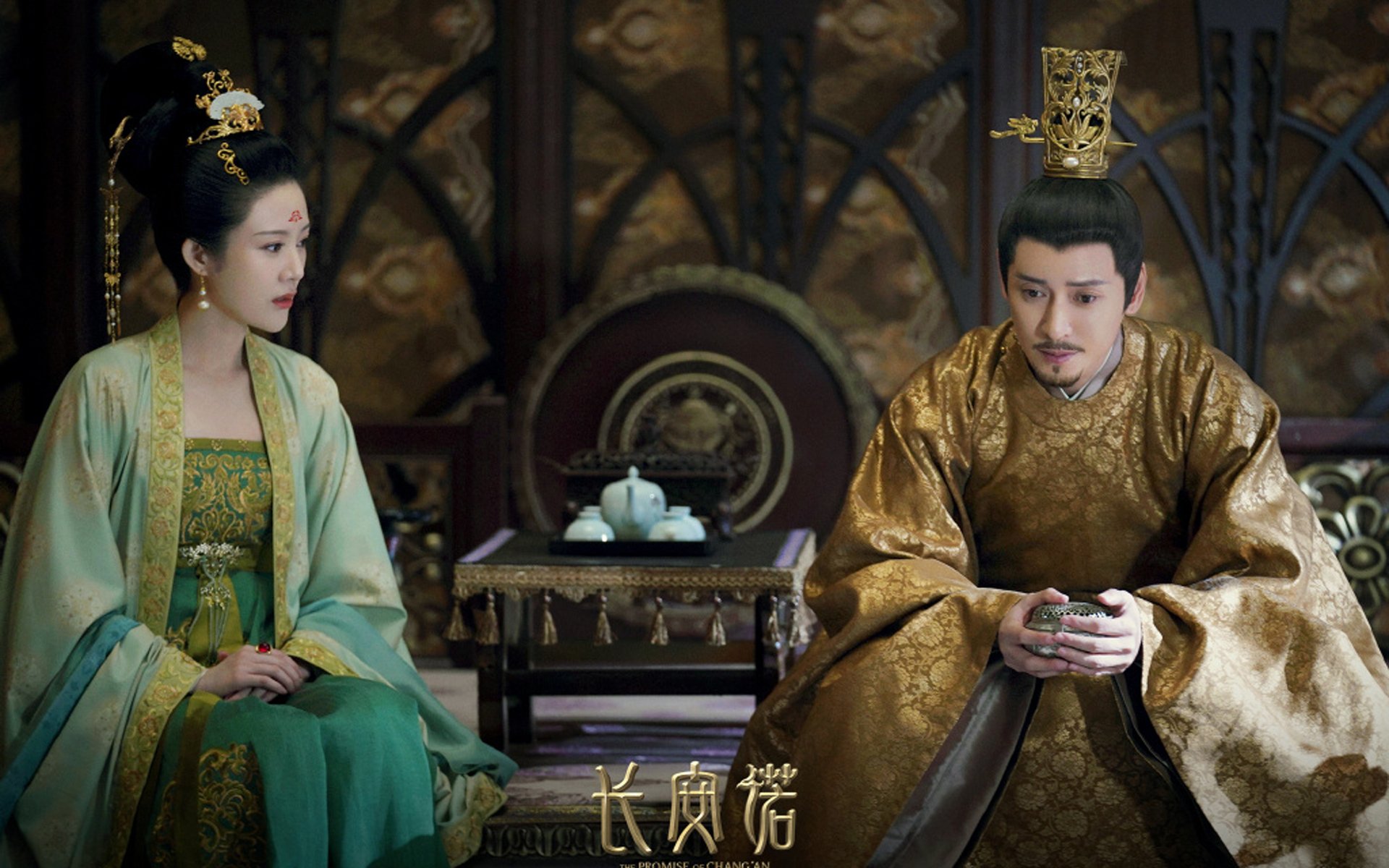 国际米兰在意甲联赛中获得亚军，表现稳定。，国际米兰上一次意甲夺冠