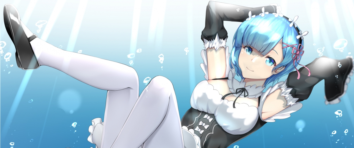 国际米兰在比赛中大获全胜领跑积分榜,国际米兰今年成绩