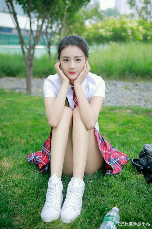 奥地利迎战挪威,欧洲国家联赛内战火爆上演,奥地利阵容2021欧洲杯