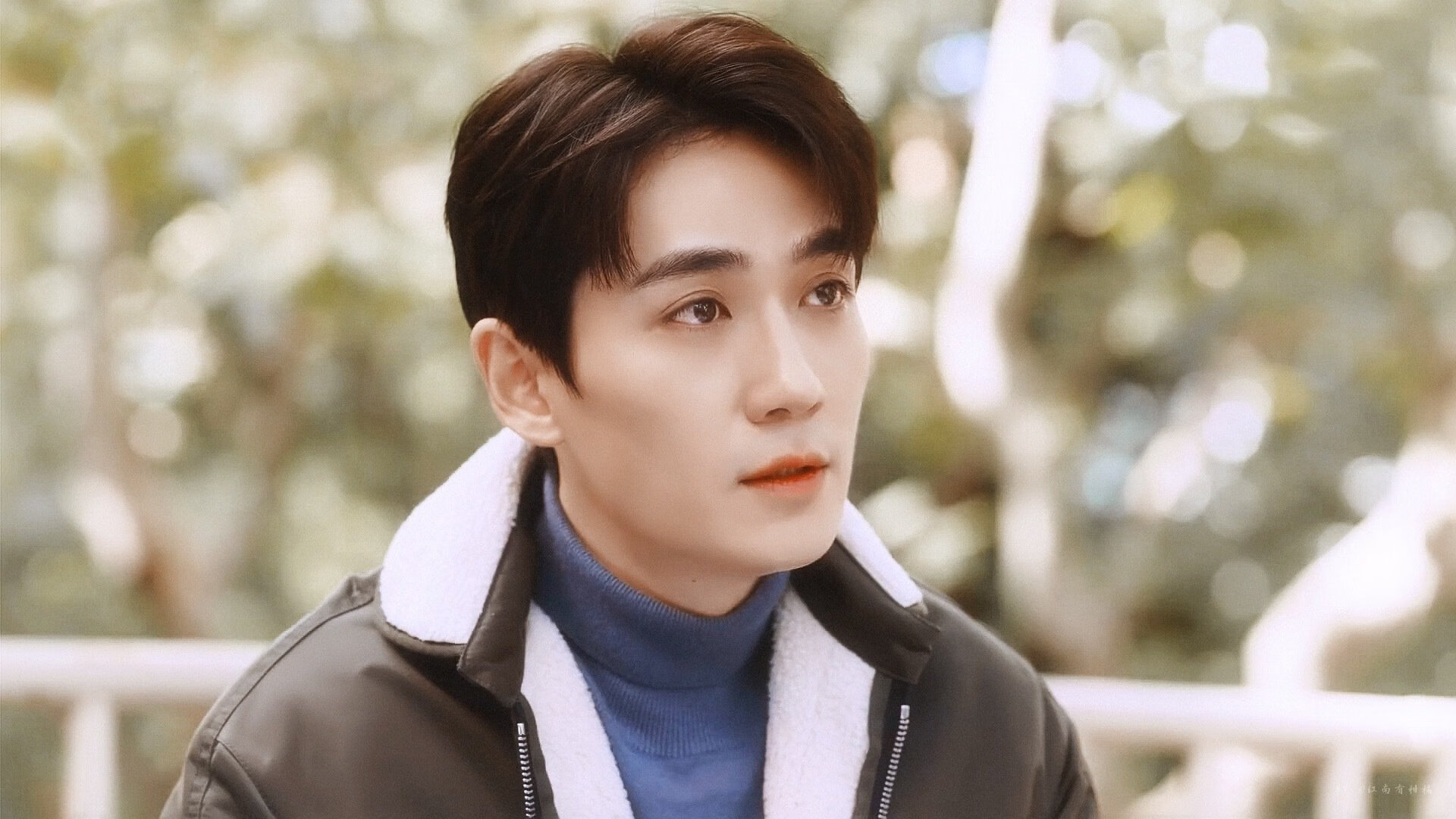 奥地利遭遇瑞典逼平，晋级形势不容乐观，奥地利riess