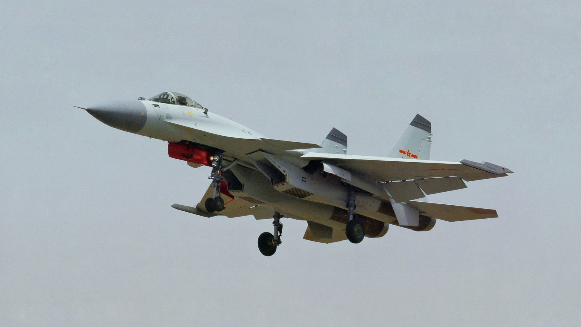 巴伦西亚主场告捷，成功收获喜人结果，巴伦西亚转会