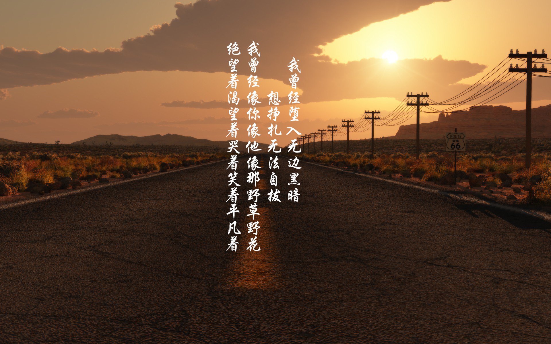 强者之争！顶尖球队将在比赛中角逐胜者，顶级球队