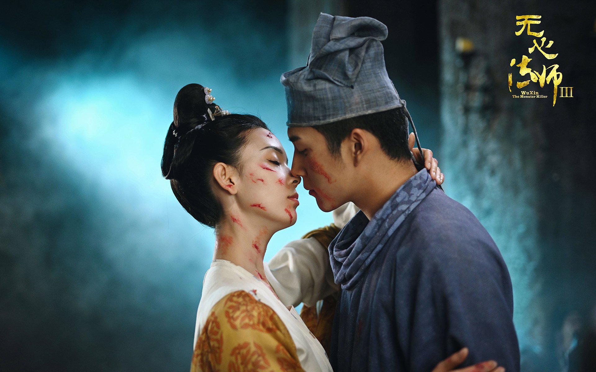 拳王泰森复出成功,秒杀对手震惊拳坛,拳王泰森复出表演赛的对手