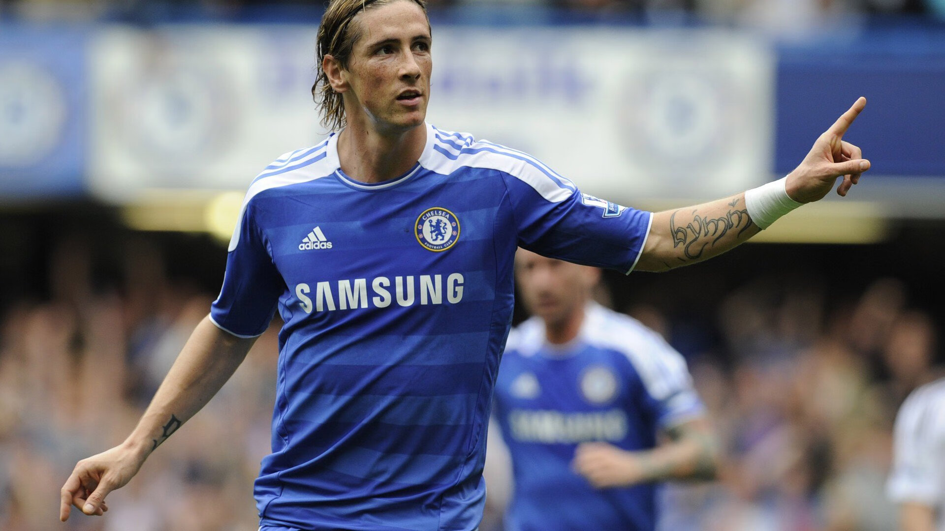 曼城与布莱顿进行决战,胜负悬念,曼城vs布赖顿