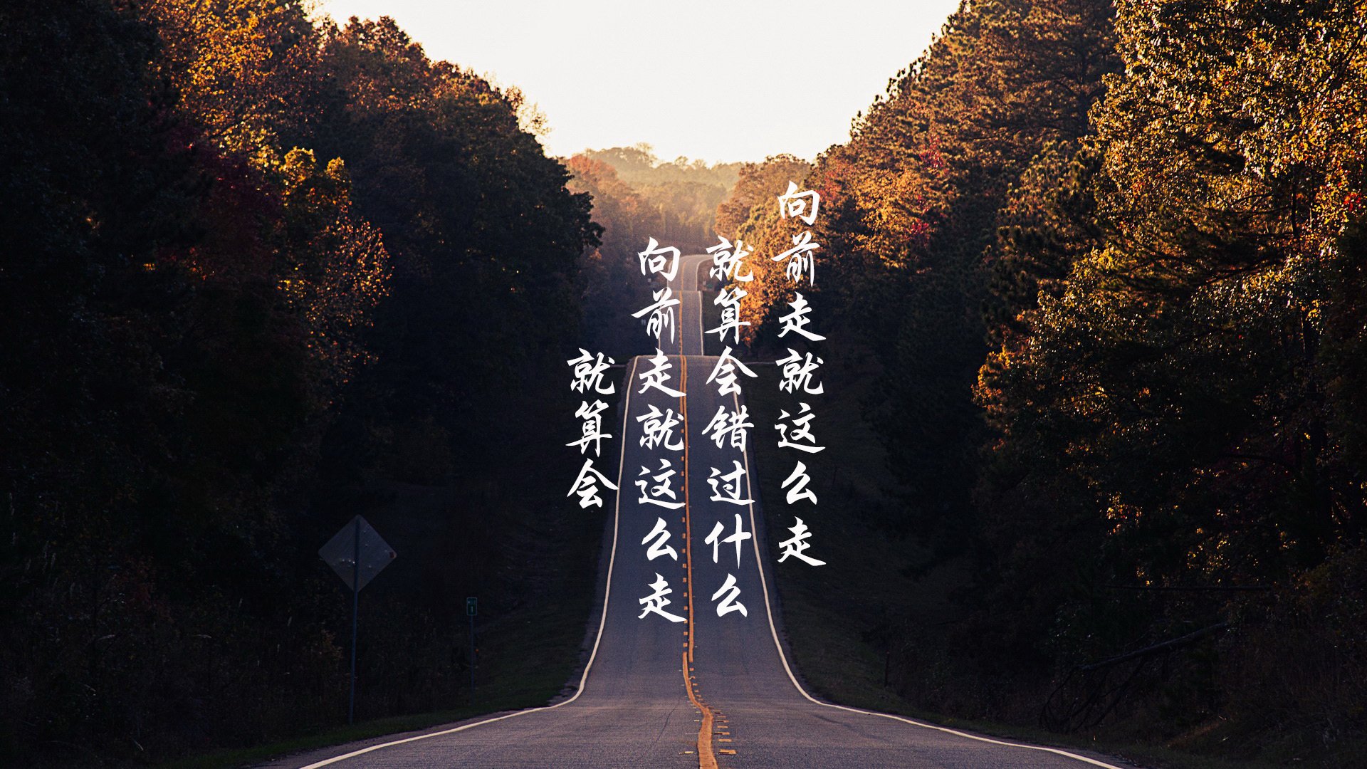 曼城与布莱顿进行决战,胜负悬念,曼城和布莱顿比分预测